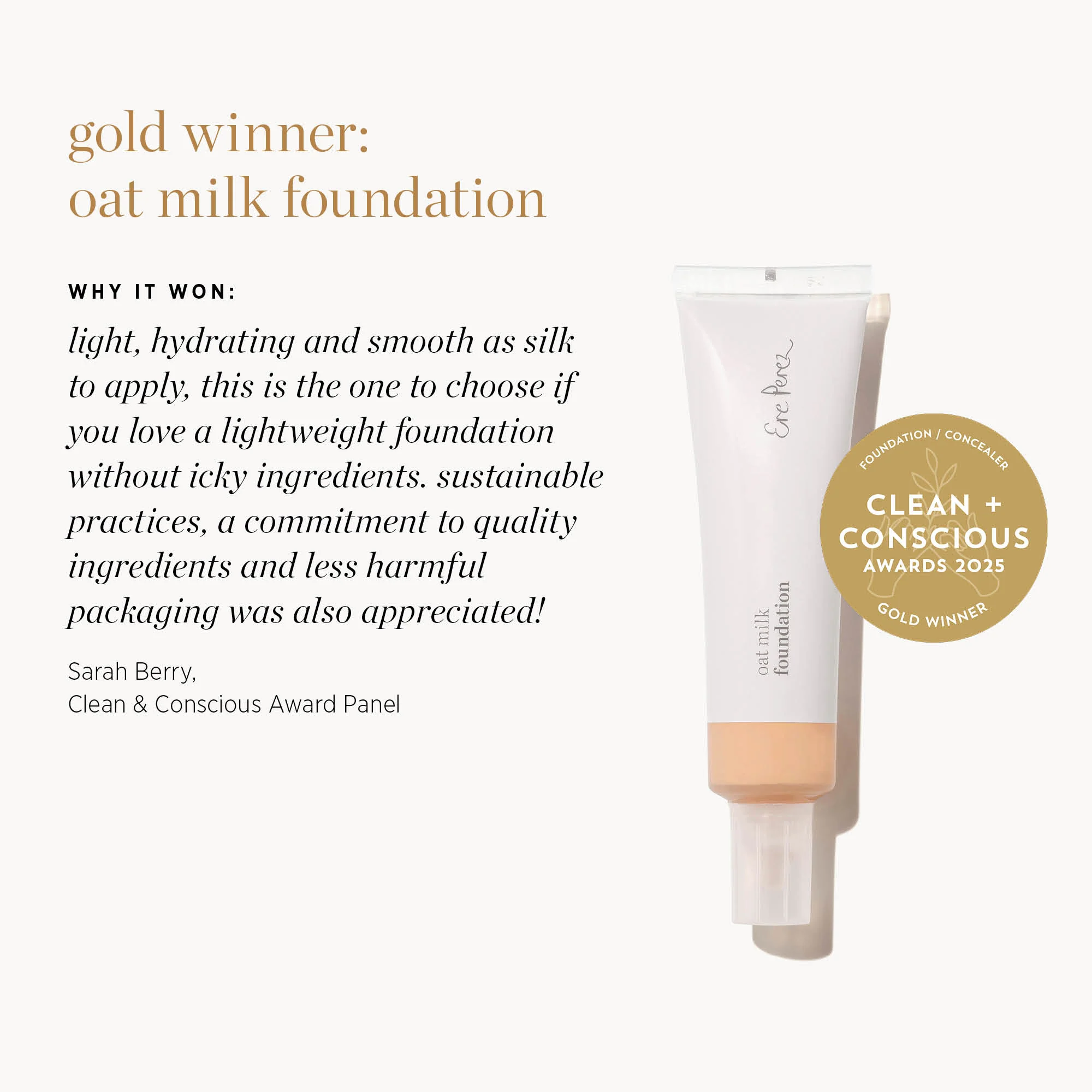 Product image 93