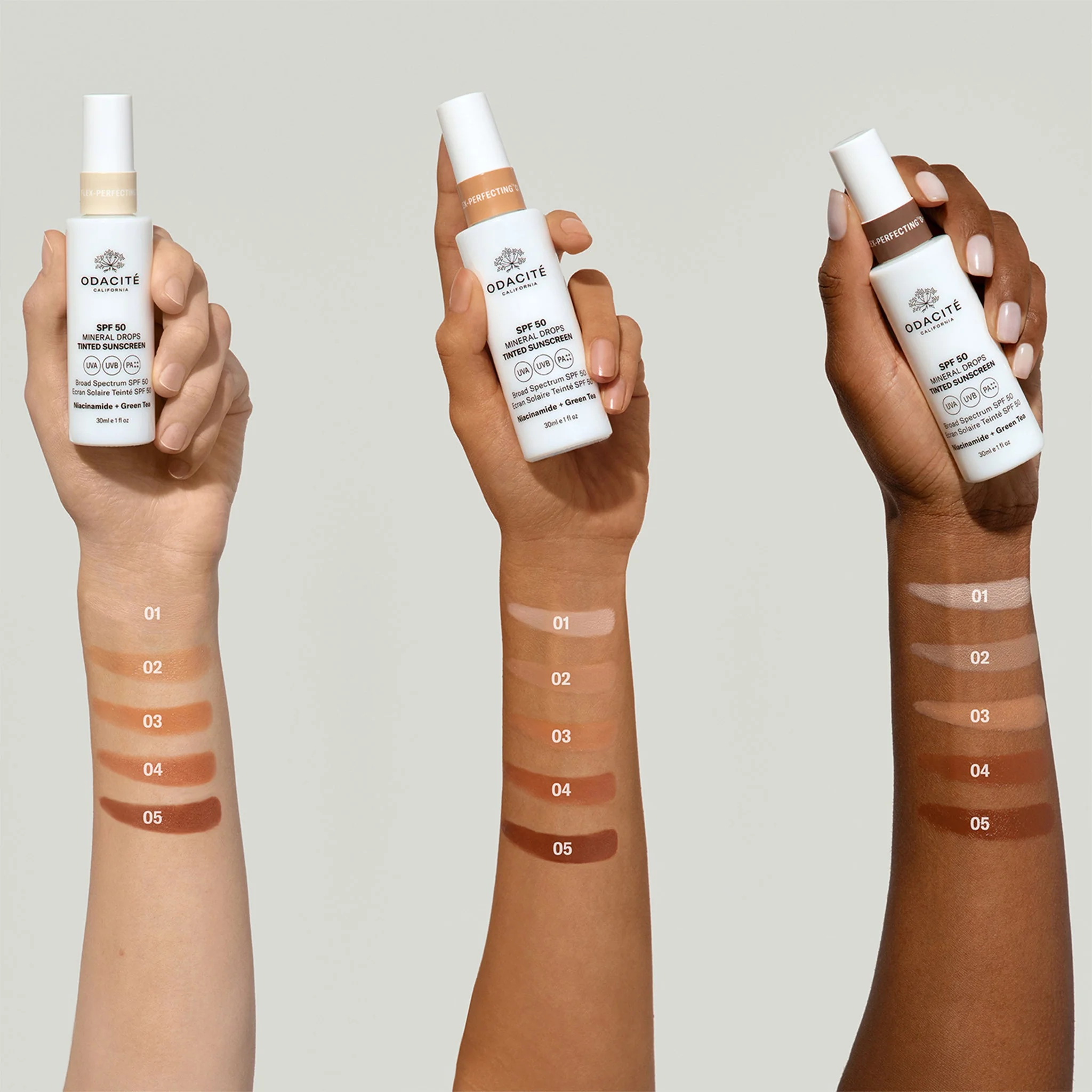 Product image 27