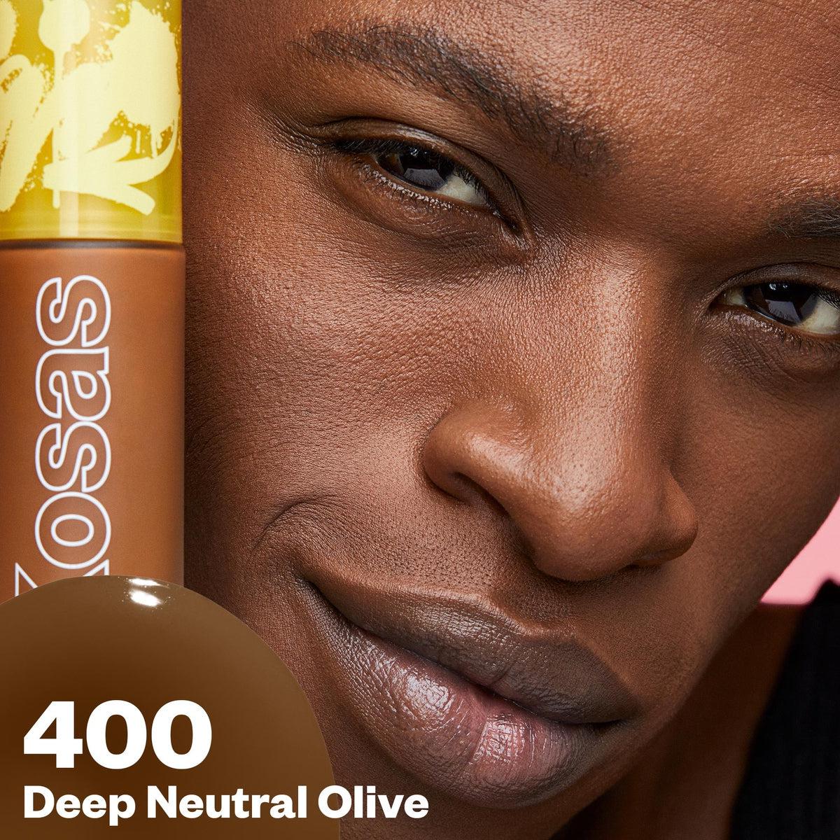 Product image 101