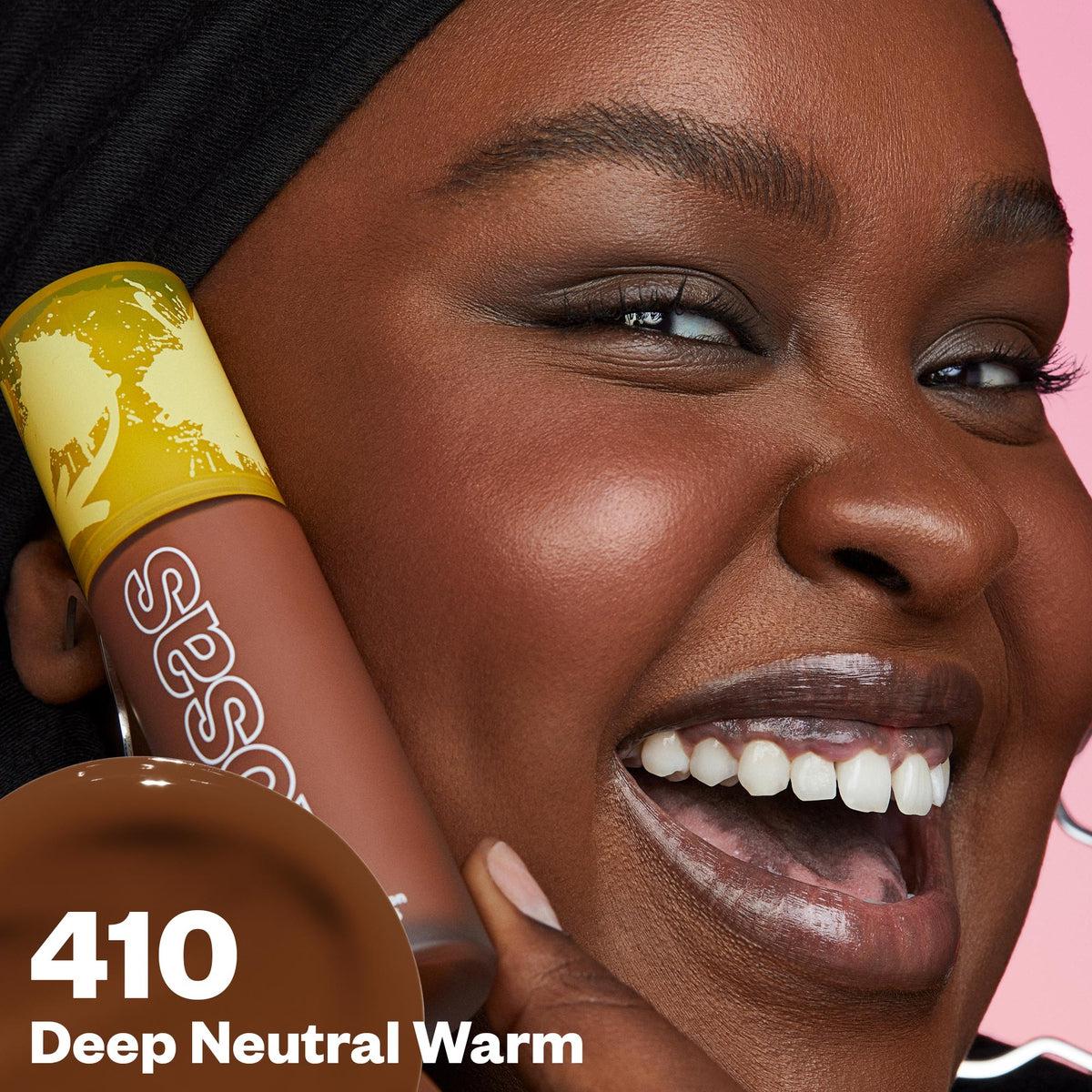 Product image 104
