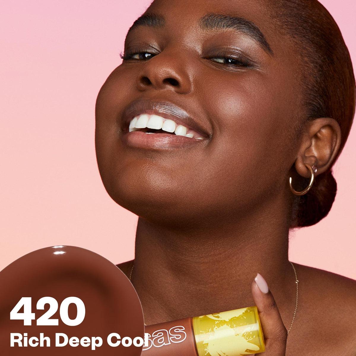Product image 107