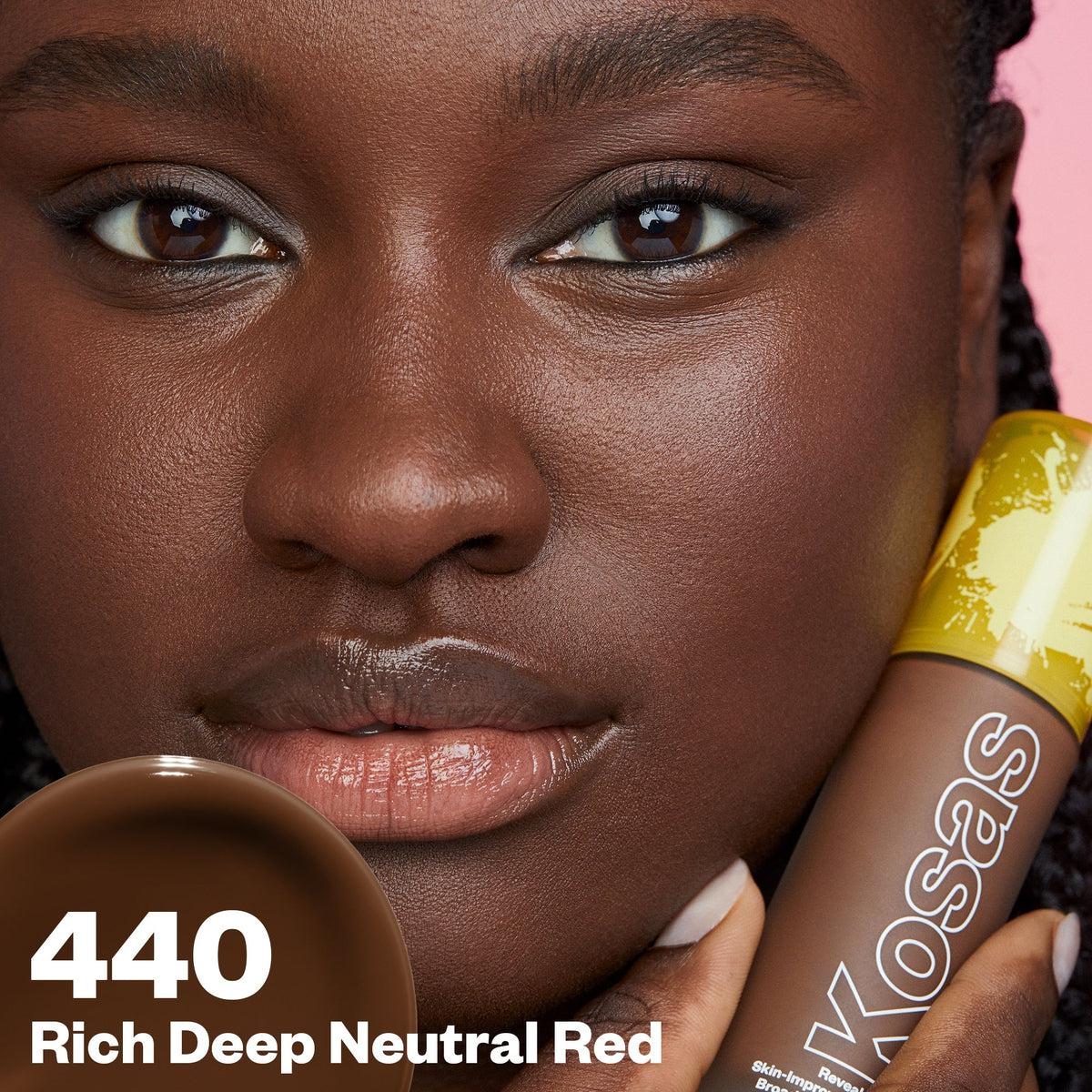 Product image 113