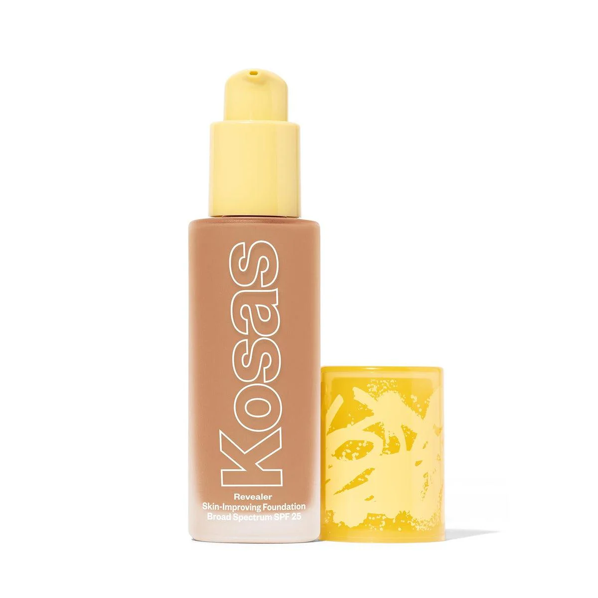 Product image 63
