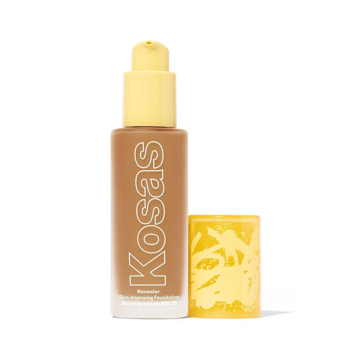 Product image 66