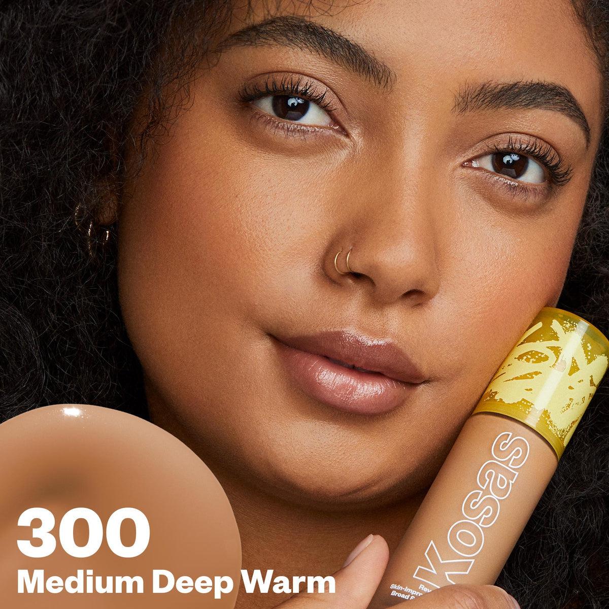 Product image 71