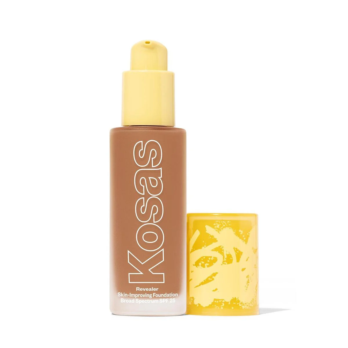 Product image 72
