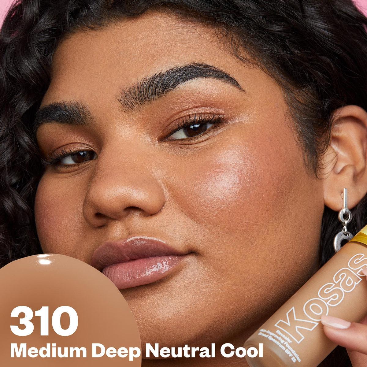 Product image 74
