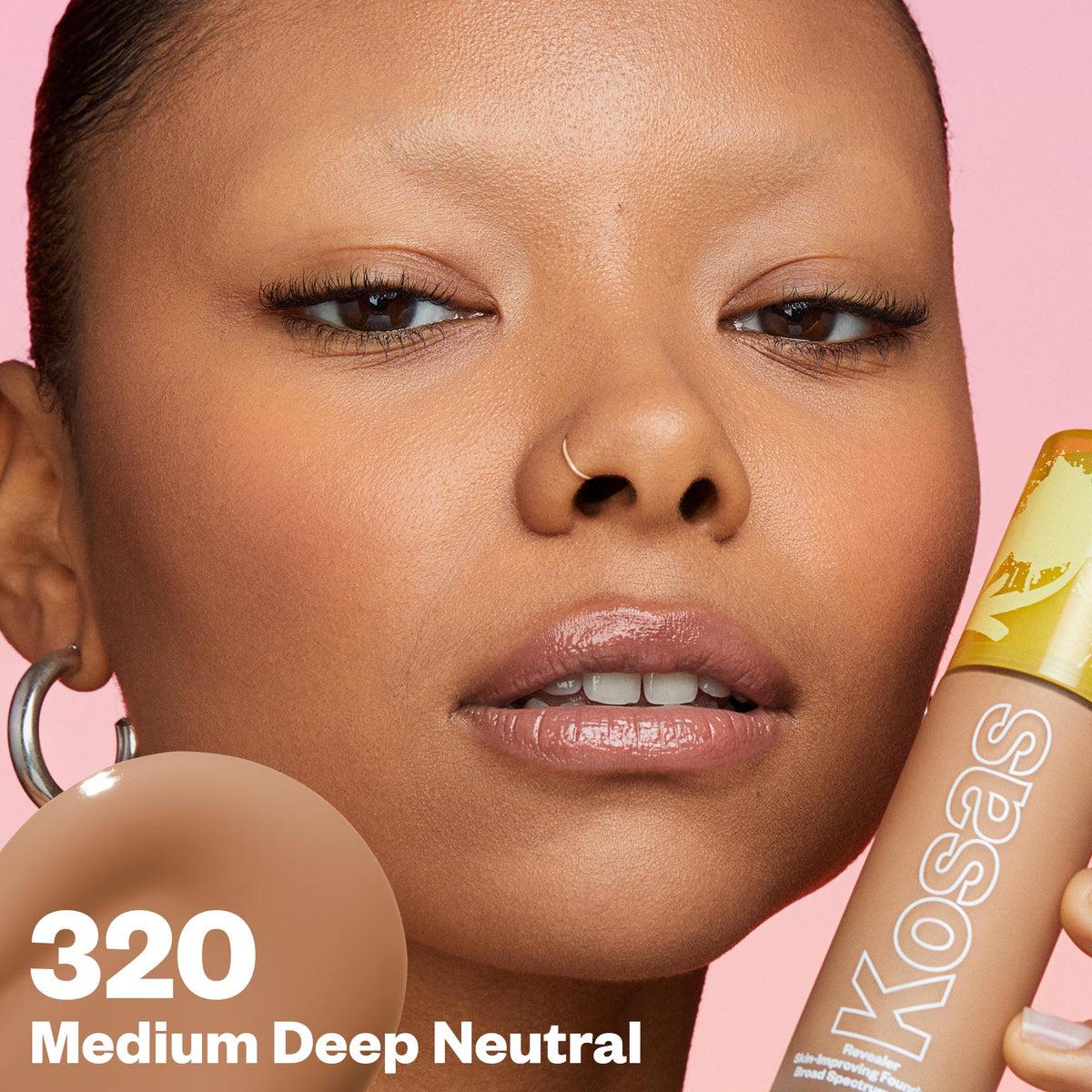 Product image 77