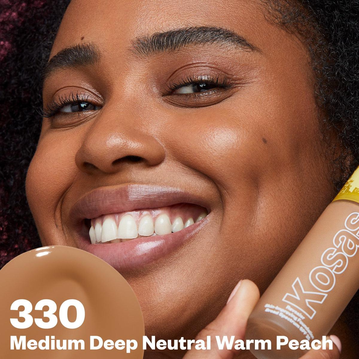 Product image 80