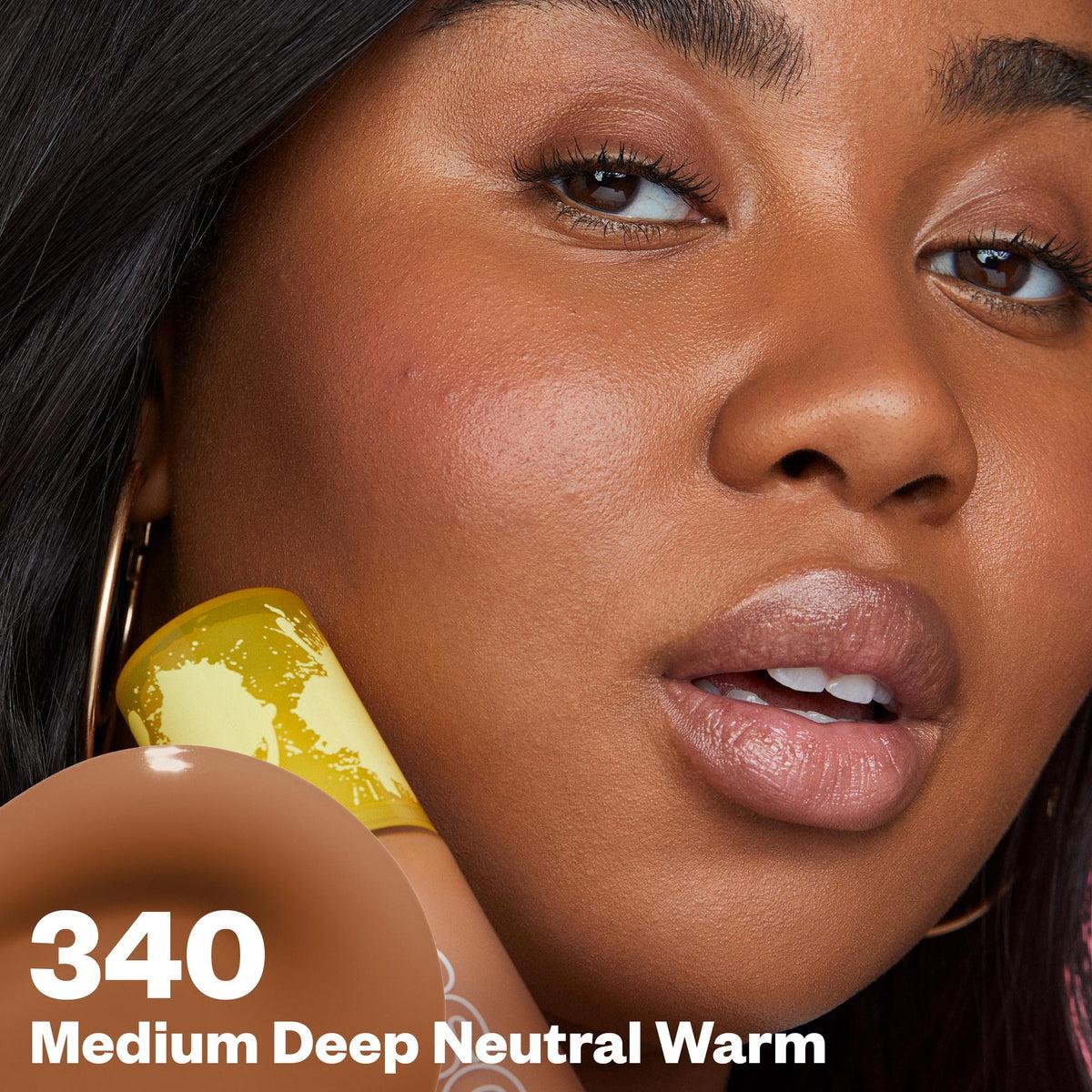 Product image 83