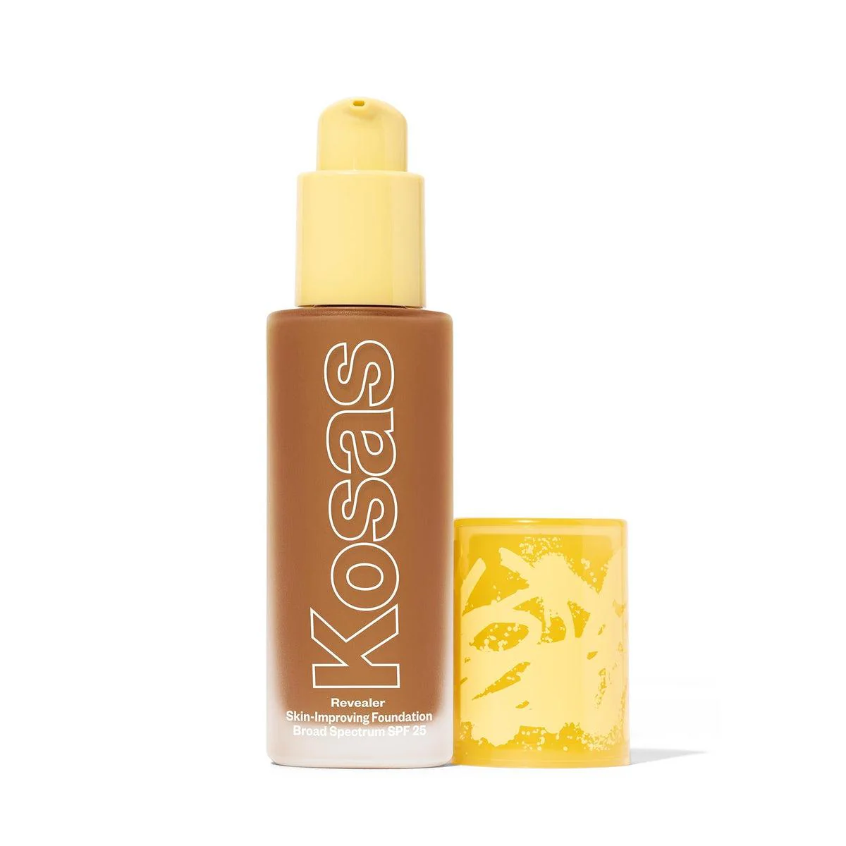 Product image 84