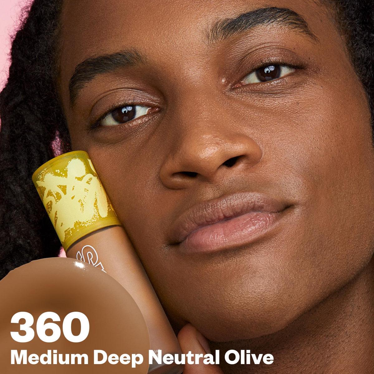 Product image 89