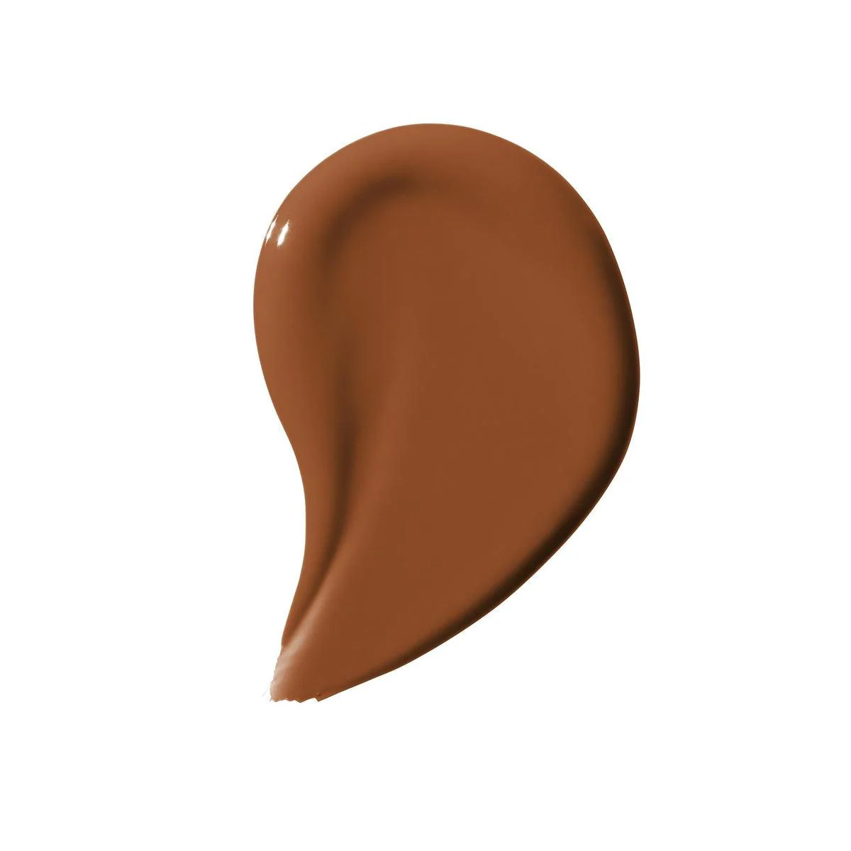 Product image 94