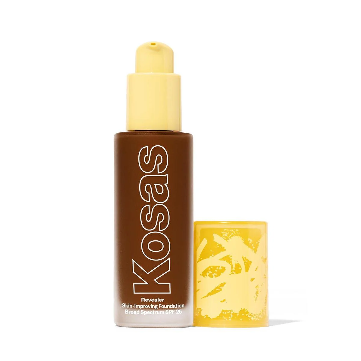 Product image 96