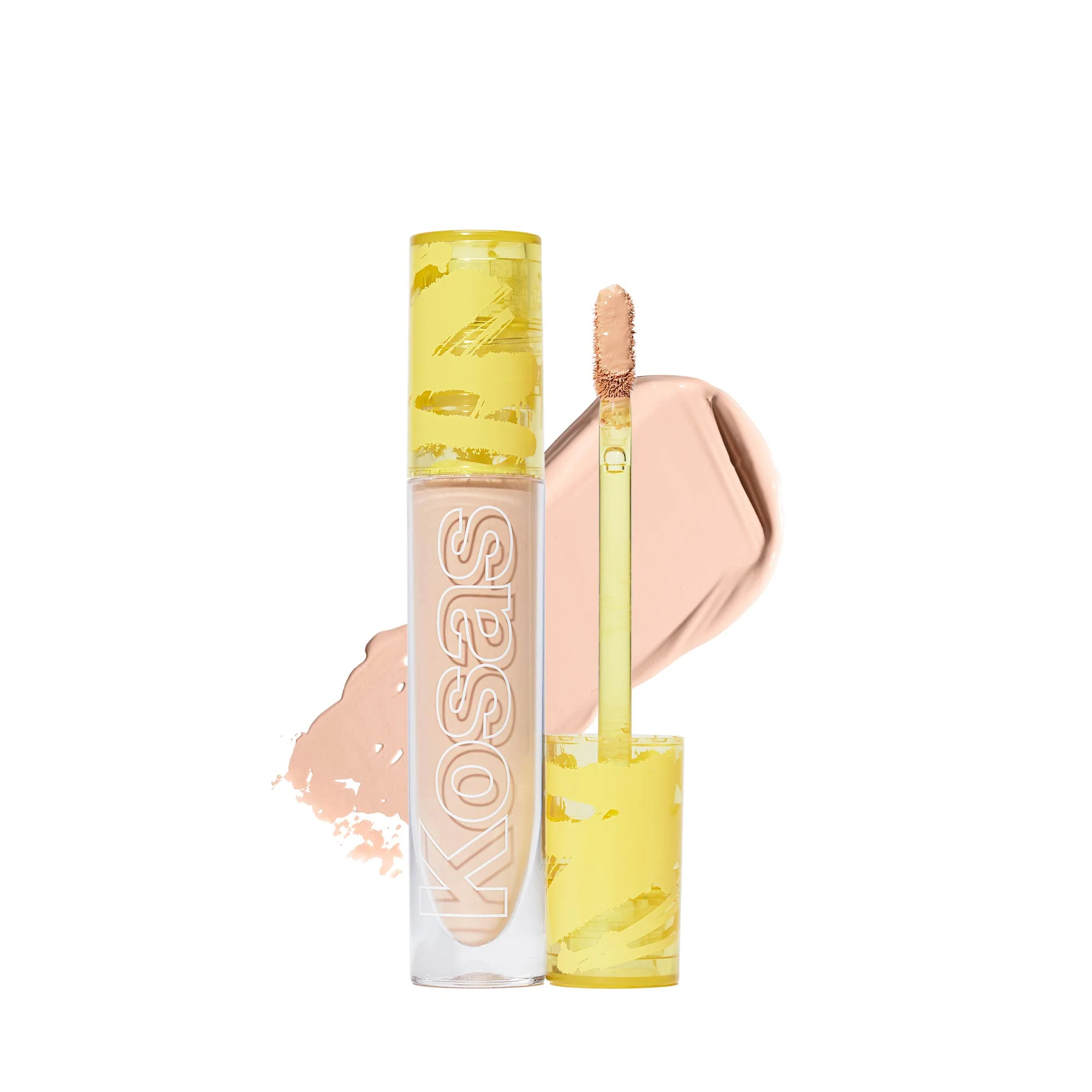 Product image 41