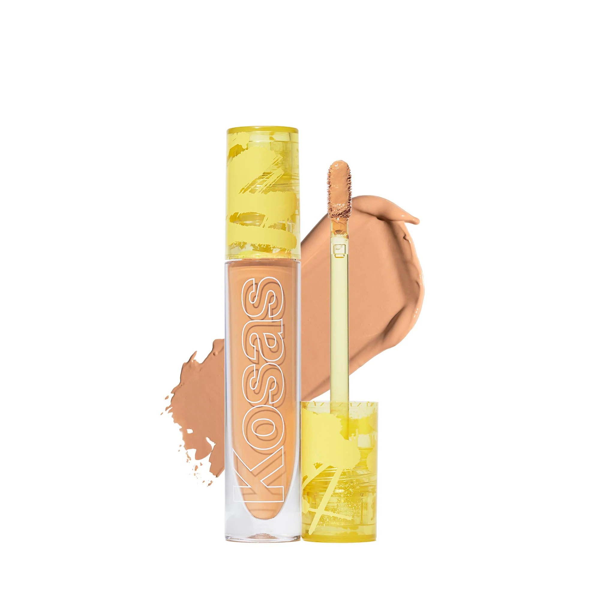 Product image 55