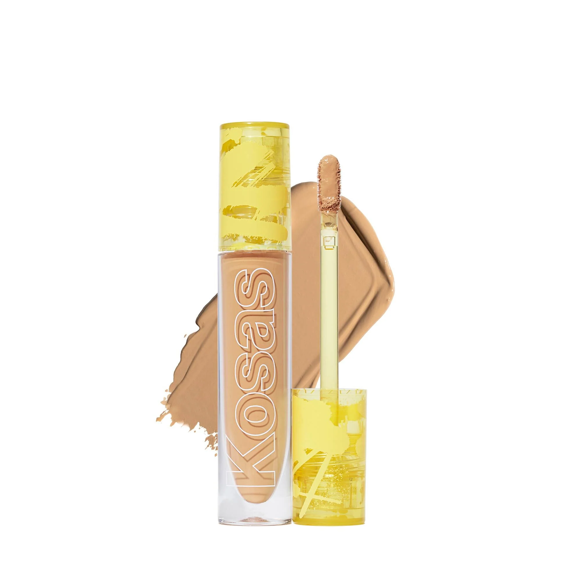 Product image 59