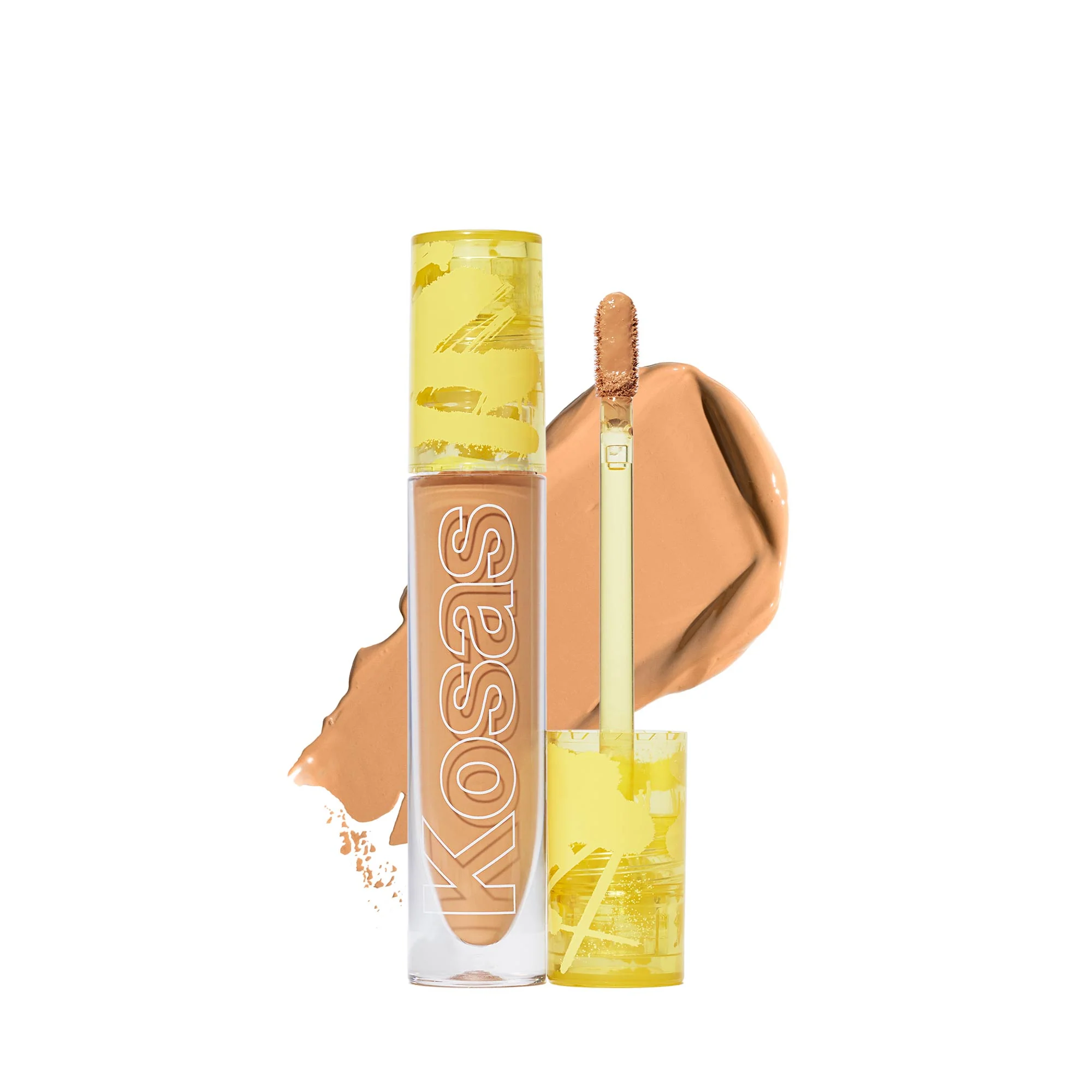 Product image 61