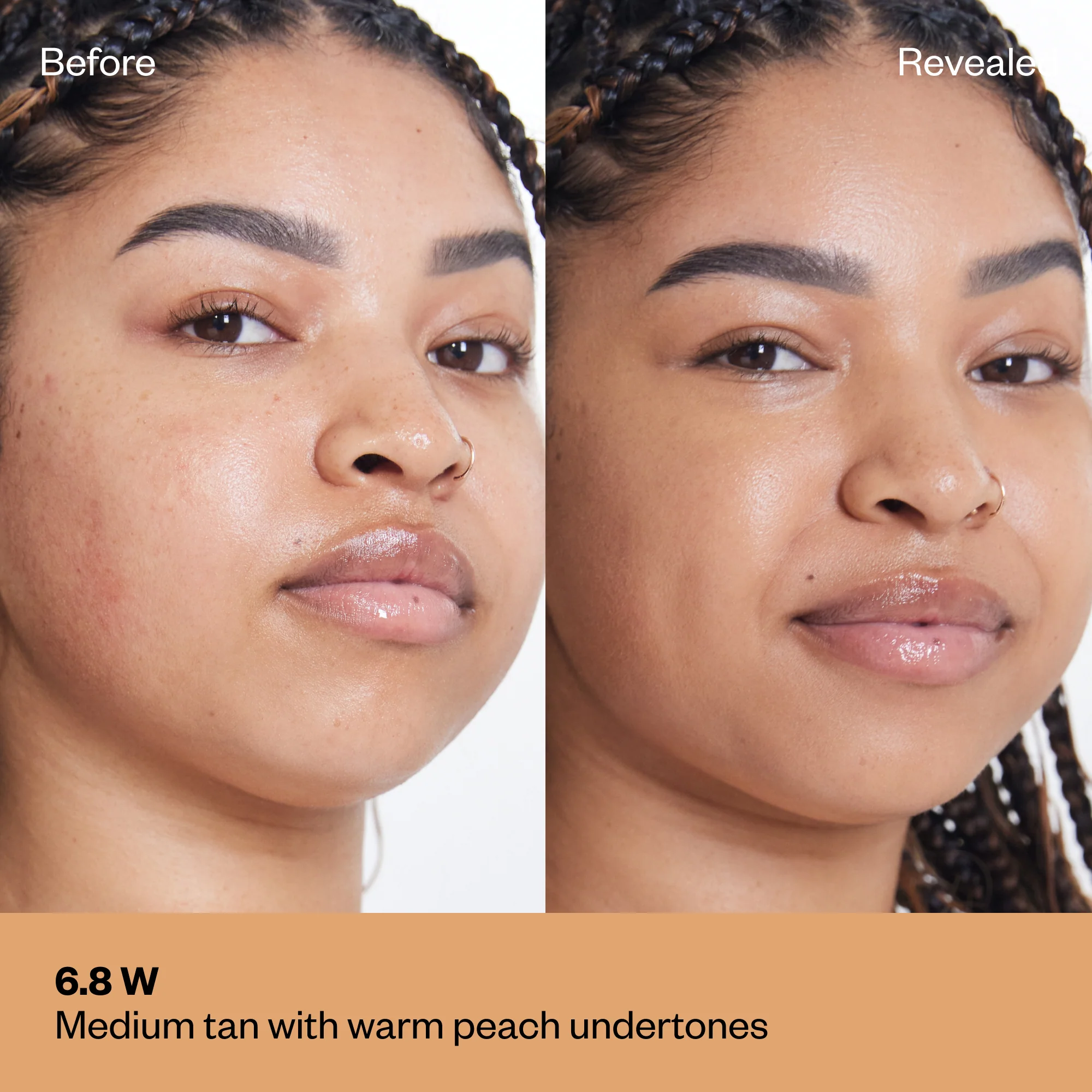 Product image 62