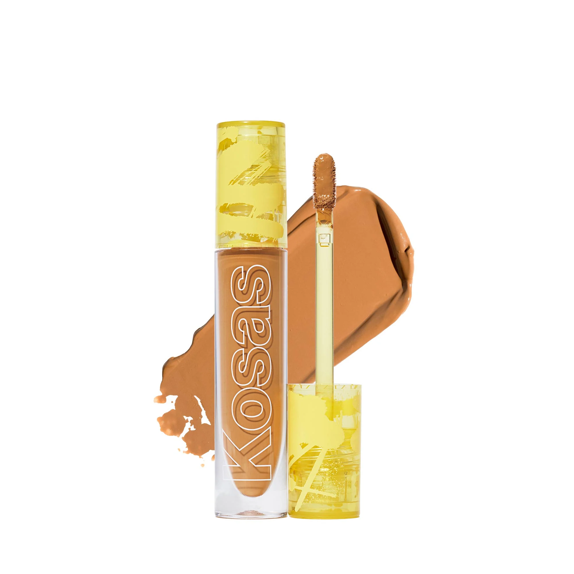 Product image 70