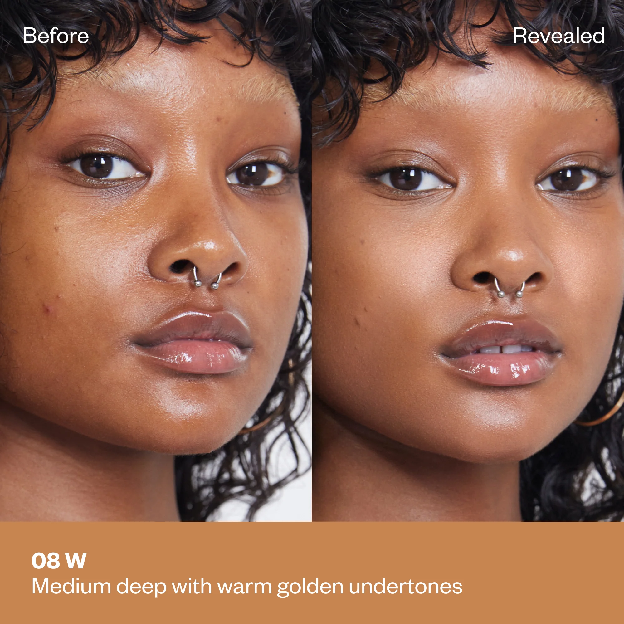 Product image 74