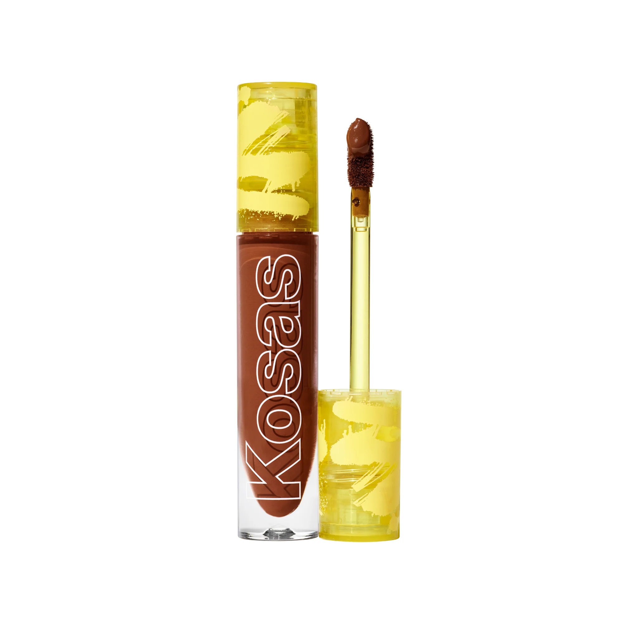Product image 76