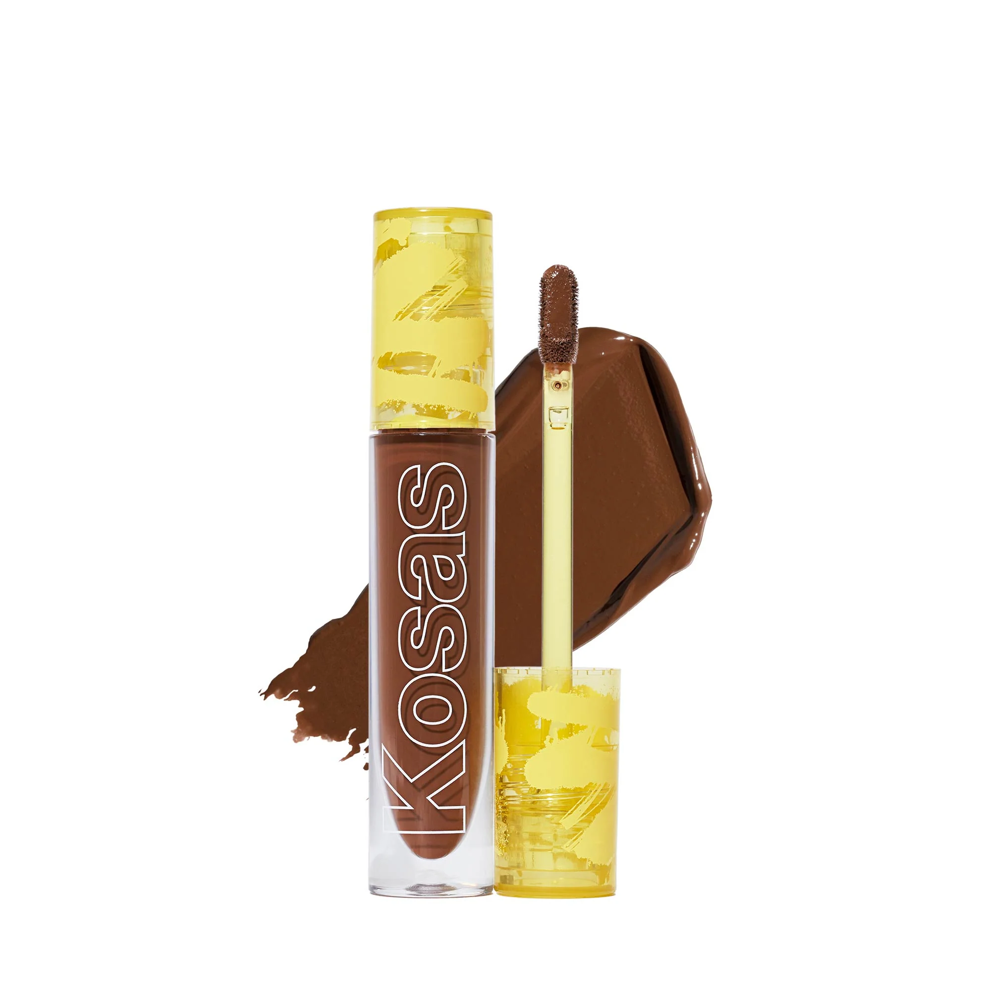 Product image 77