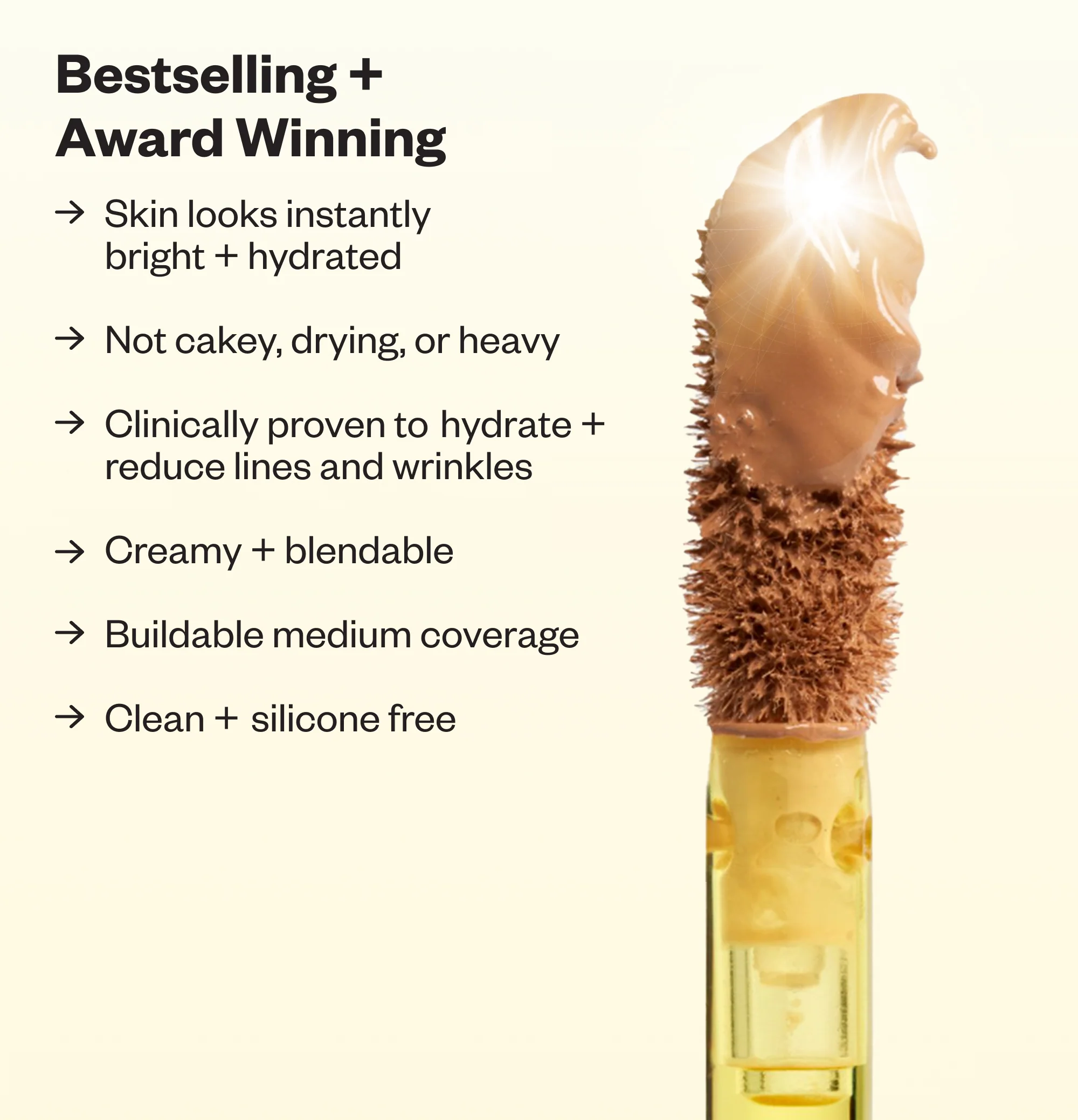 Product image 81