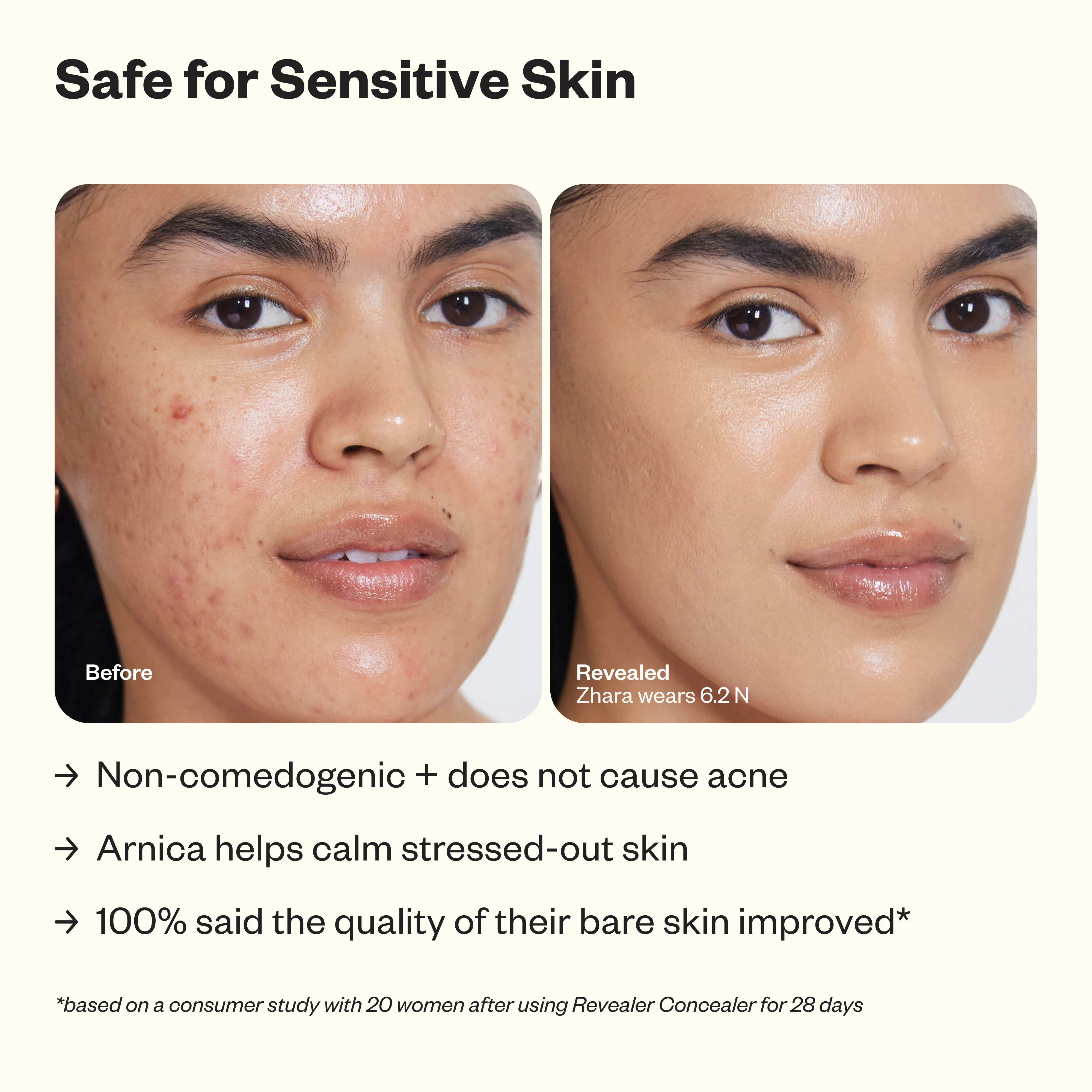 Product image 82