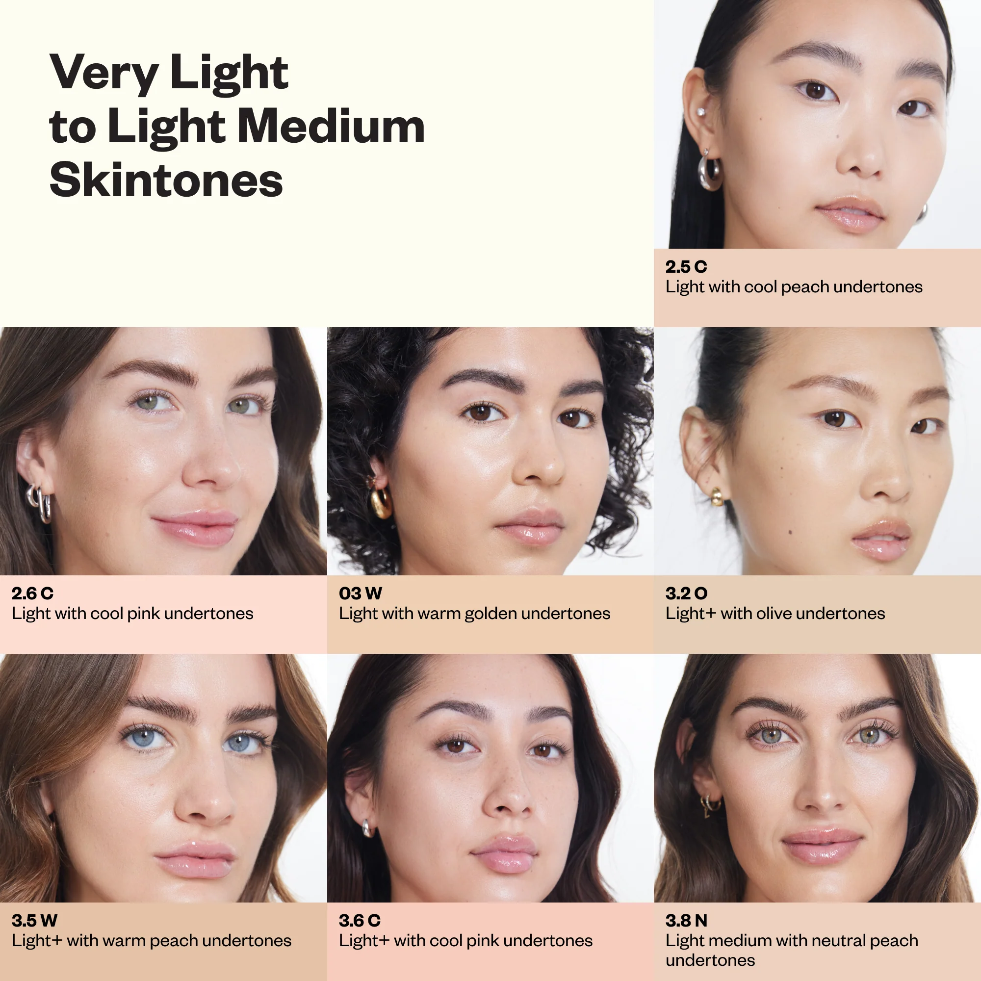 Product image 86