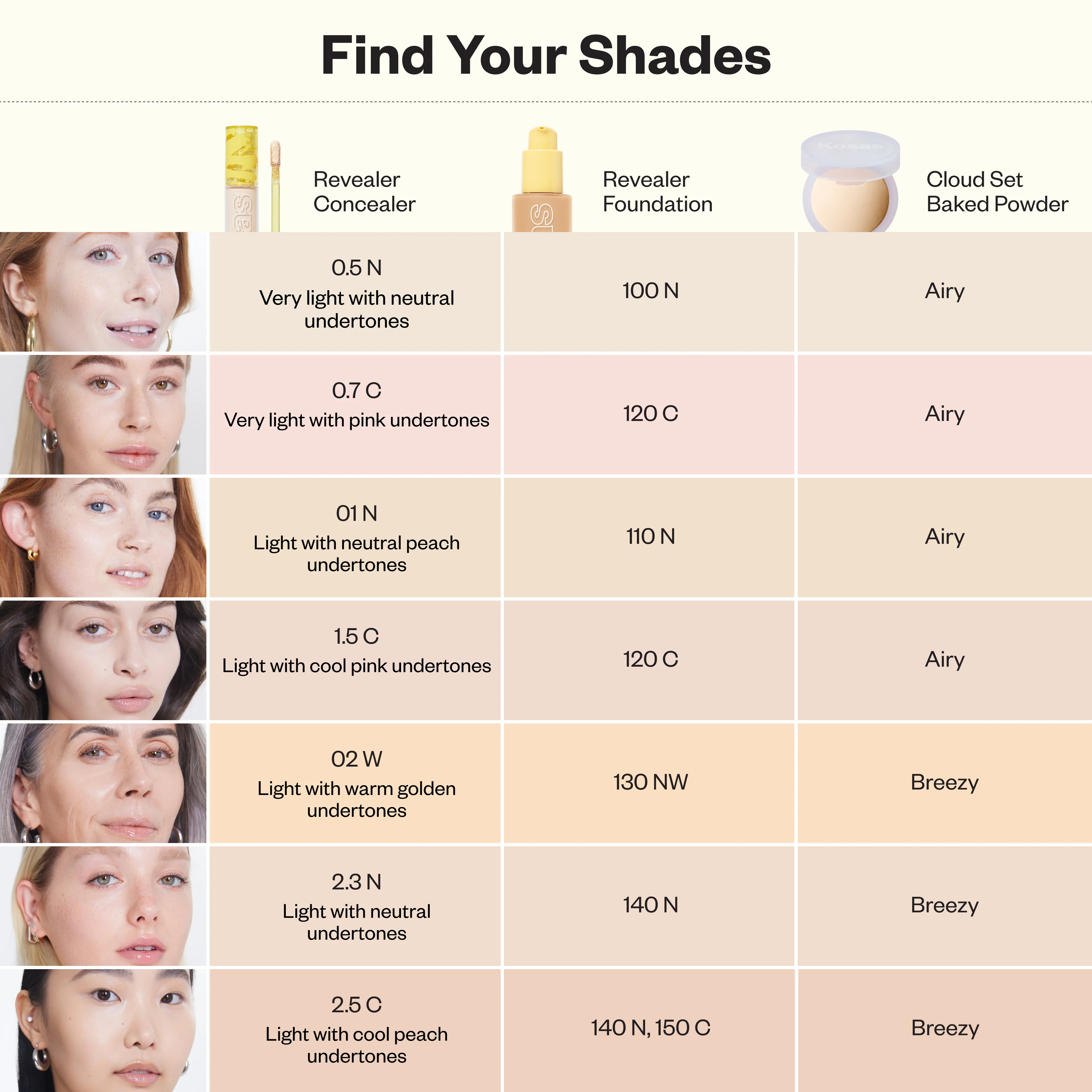 Product image 91