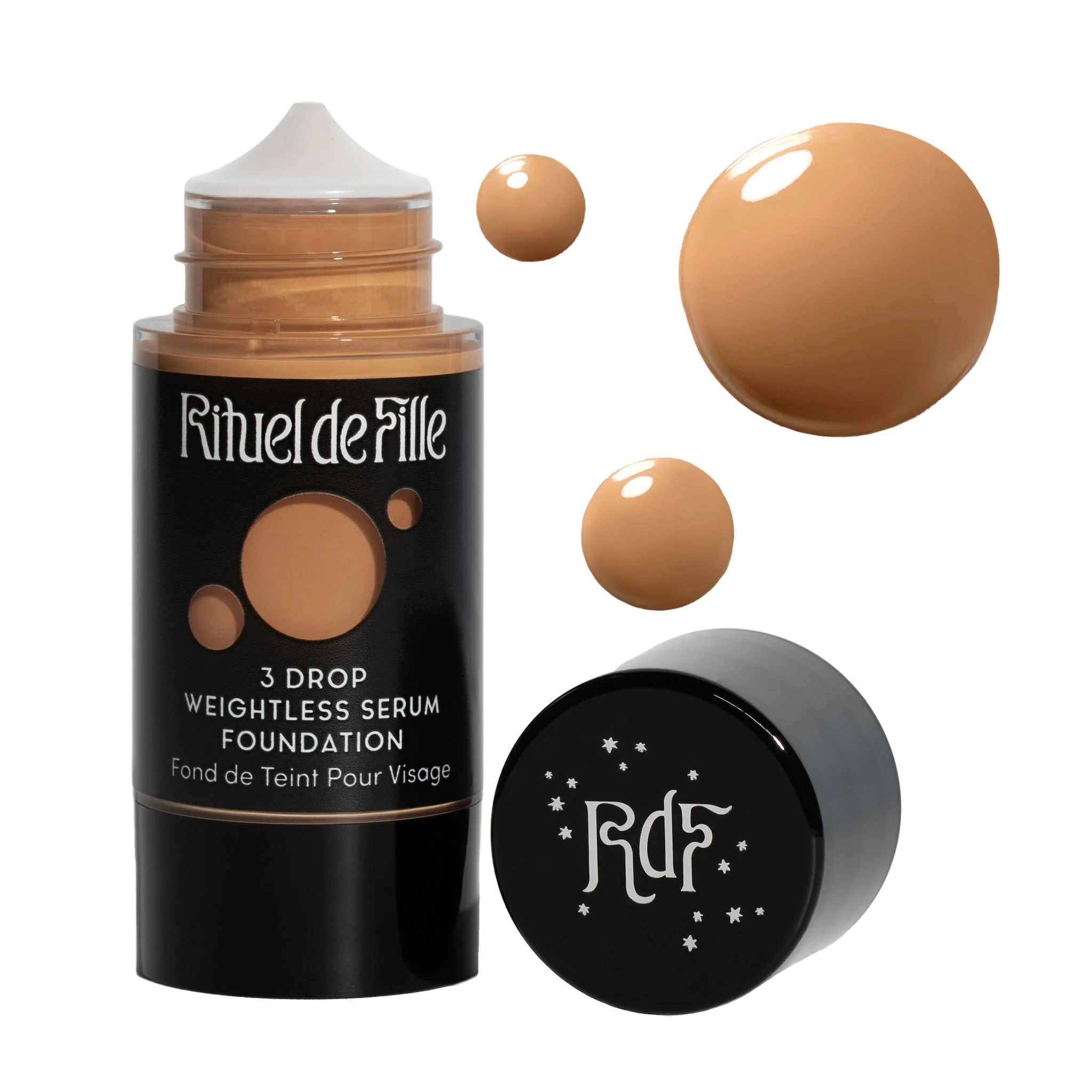 Product image 38