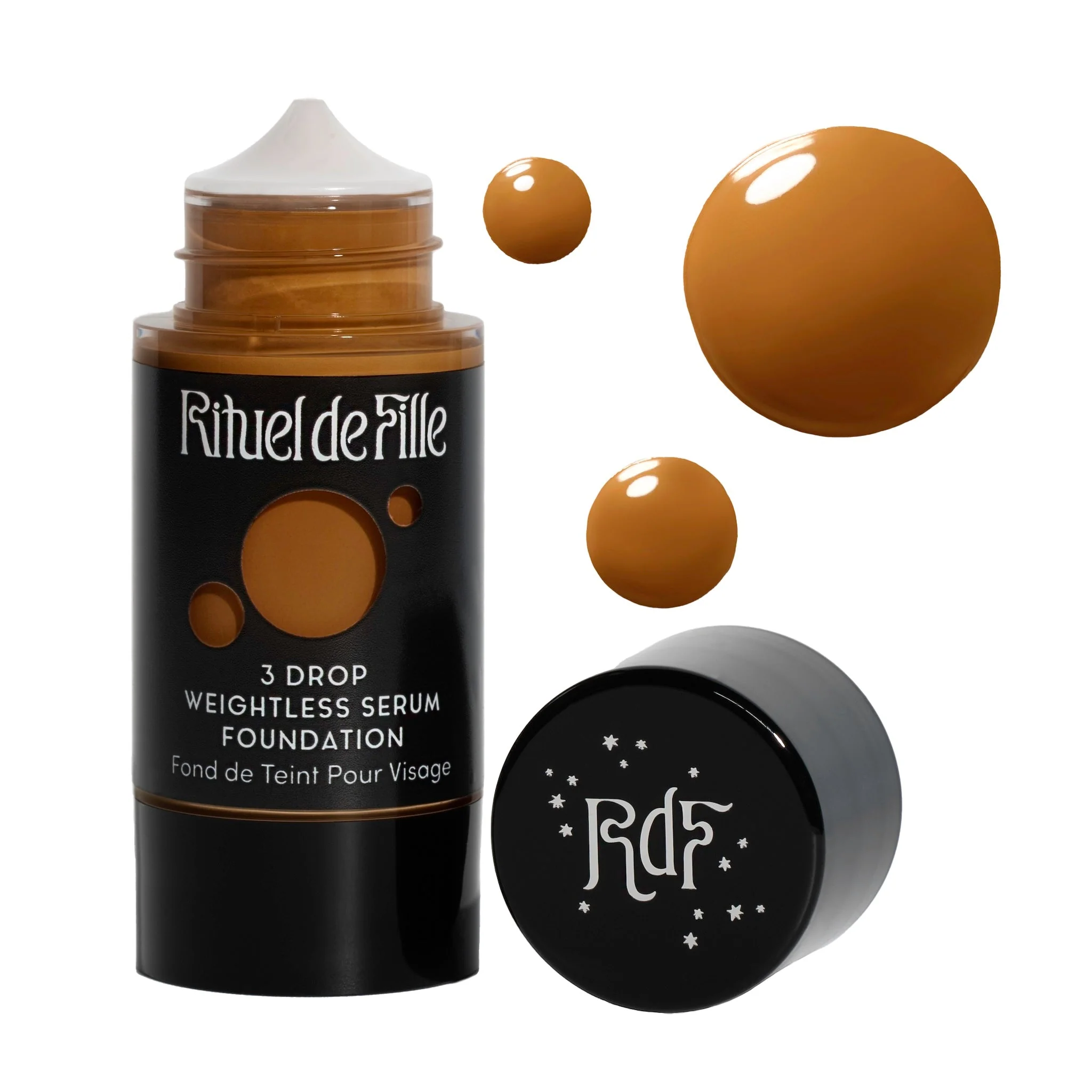 Product image 51