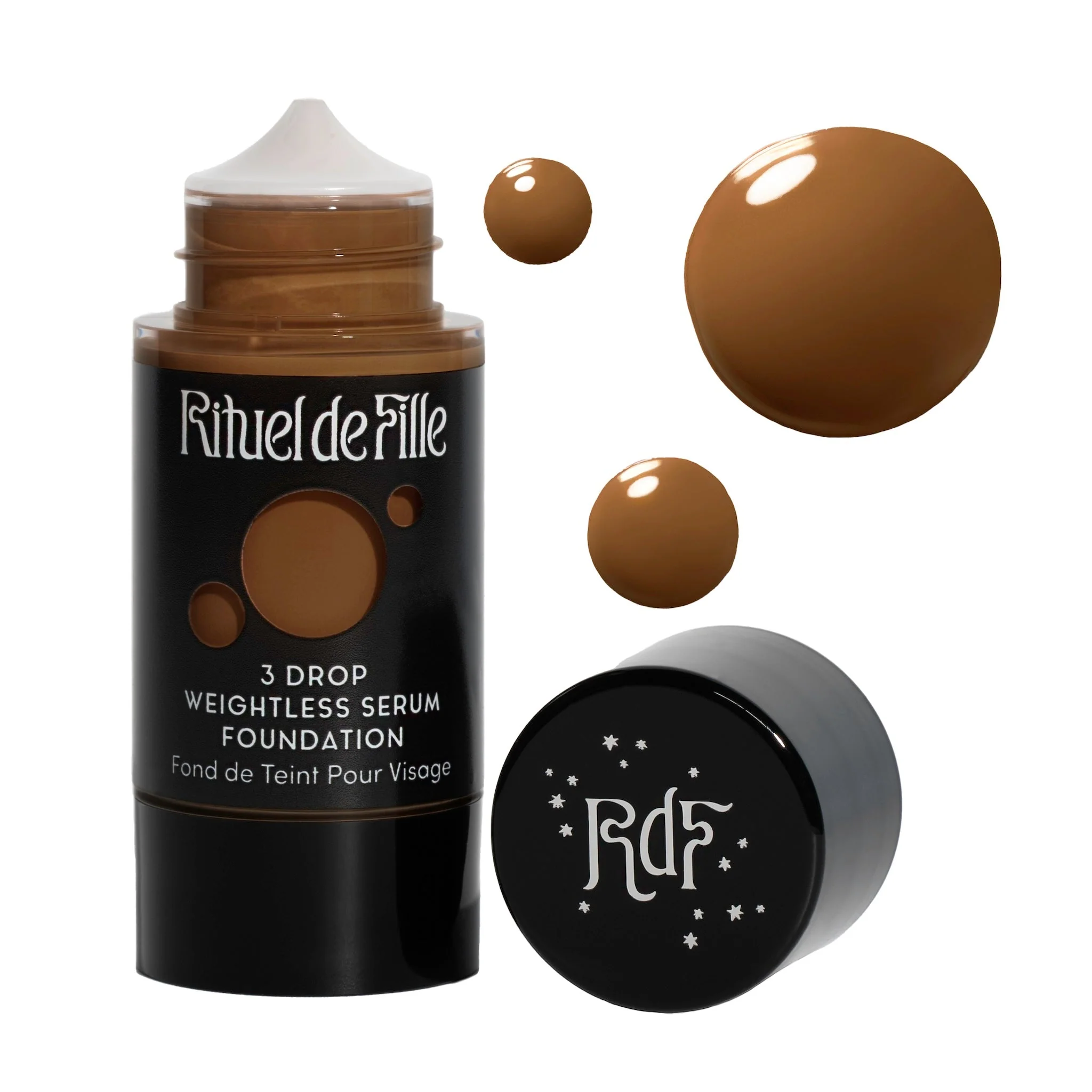 Product image 54