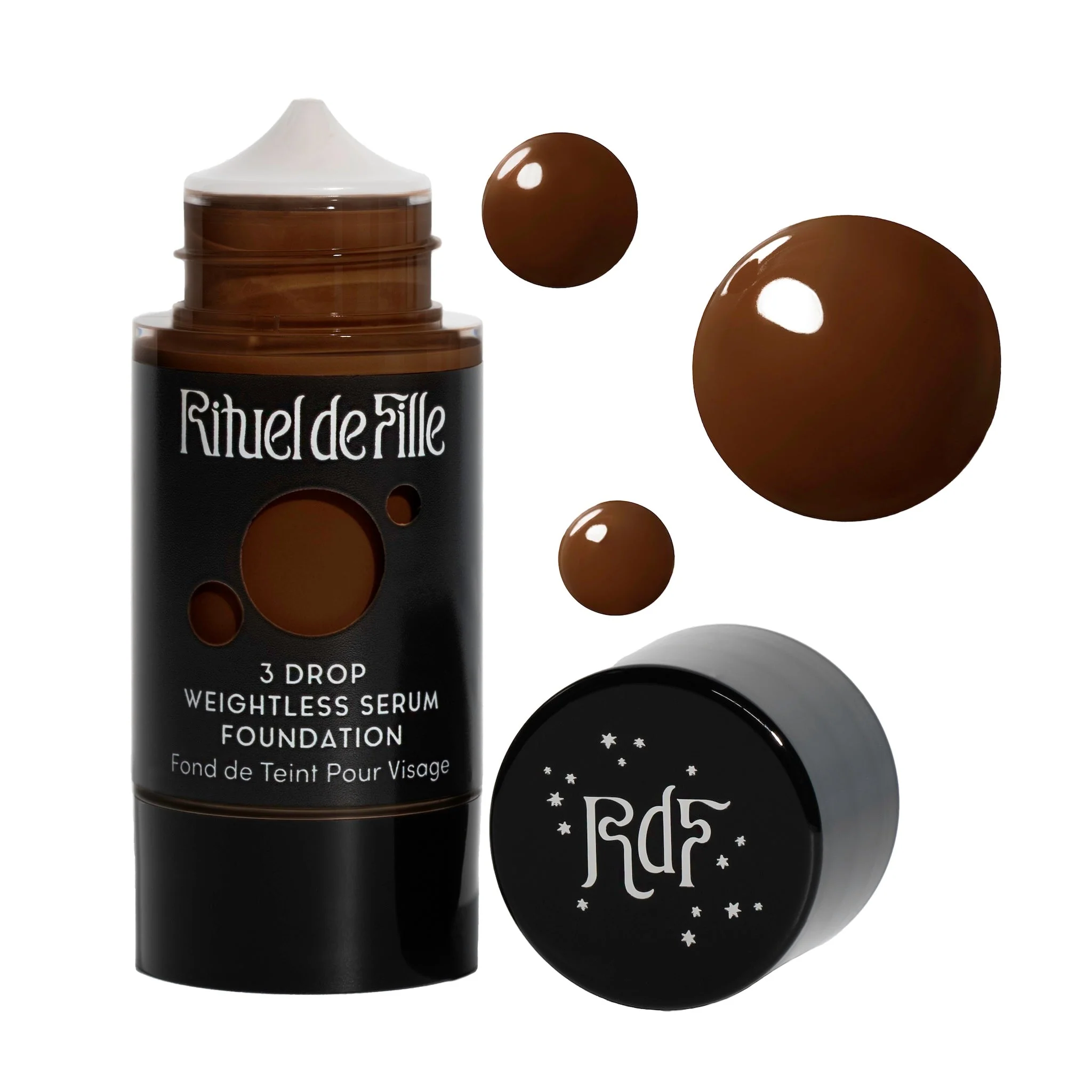 Product image 64