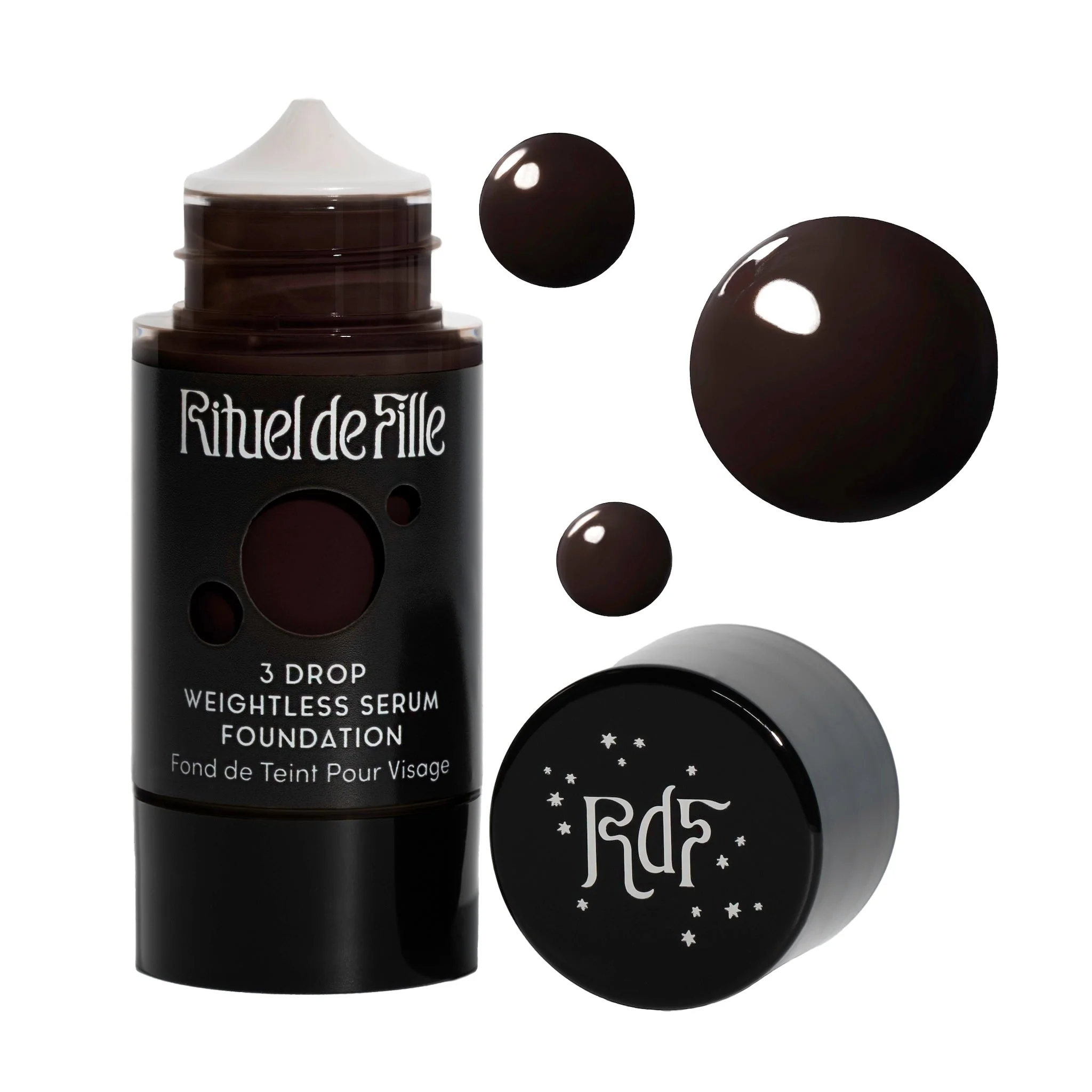 Product image 72