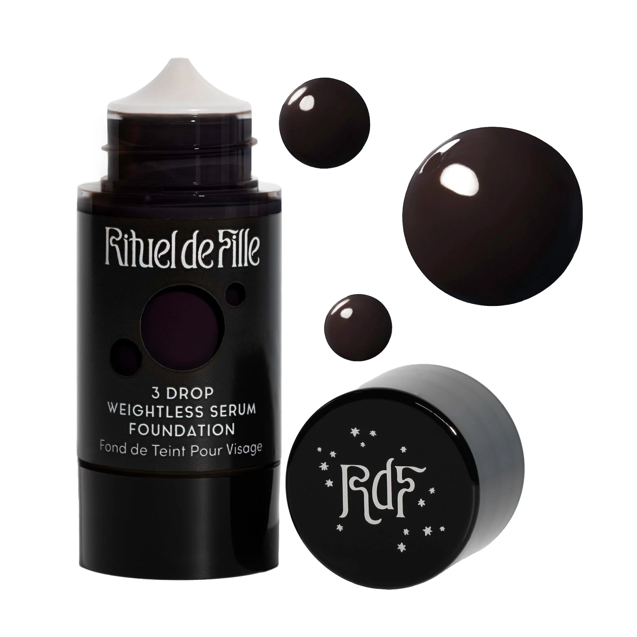 Product image 76