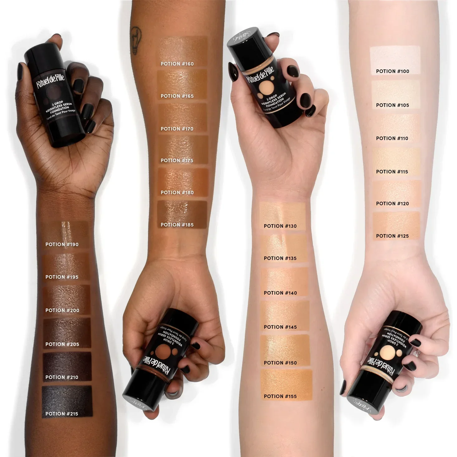 Product image 81