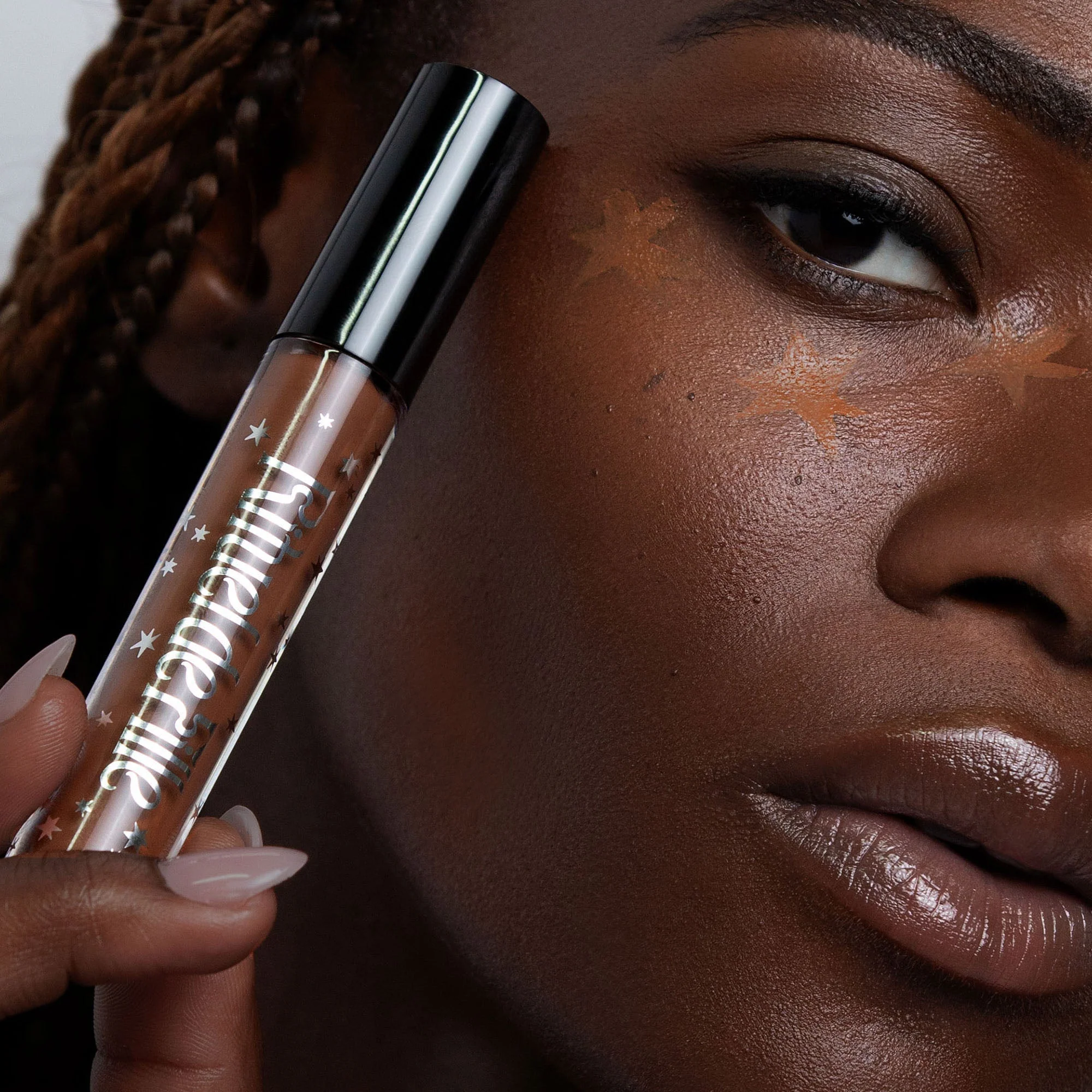 Product image 40