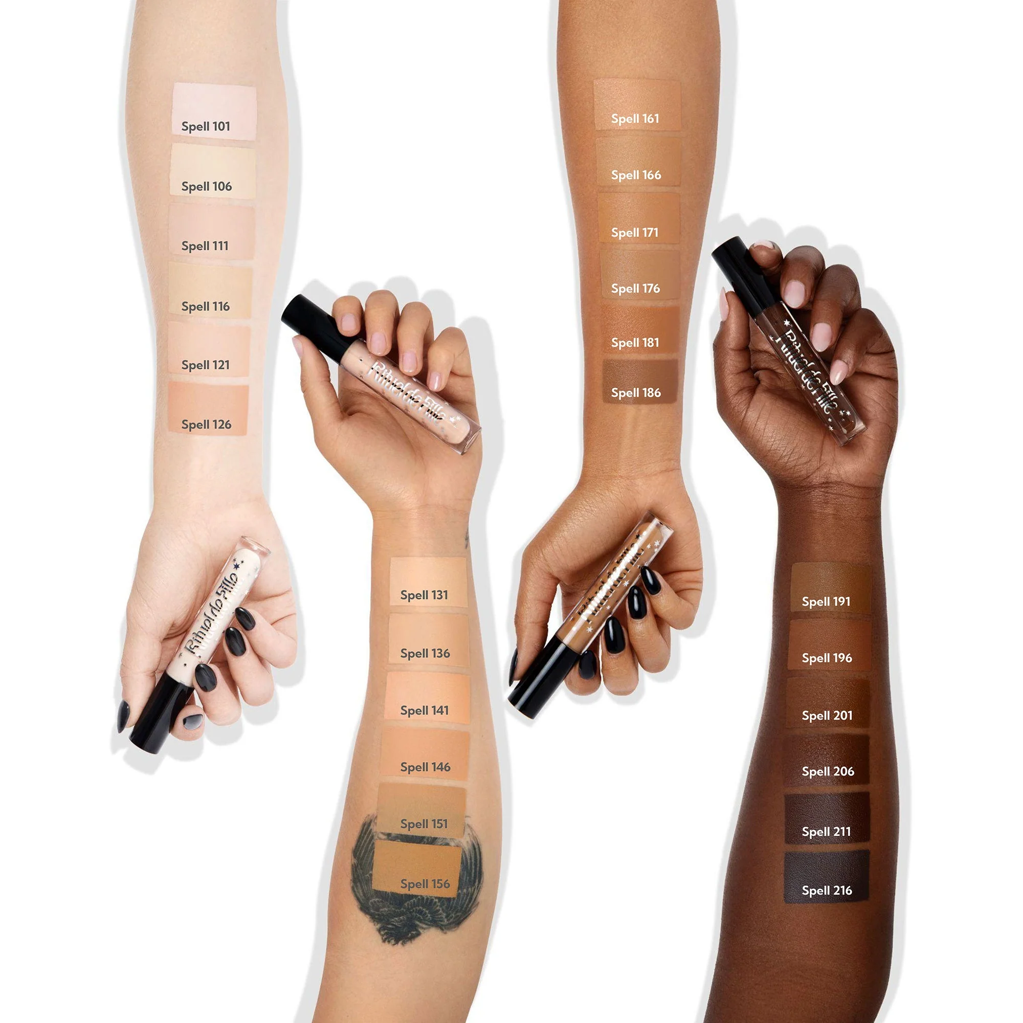Product image 45