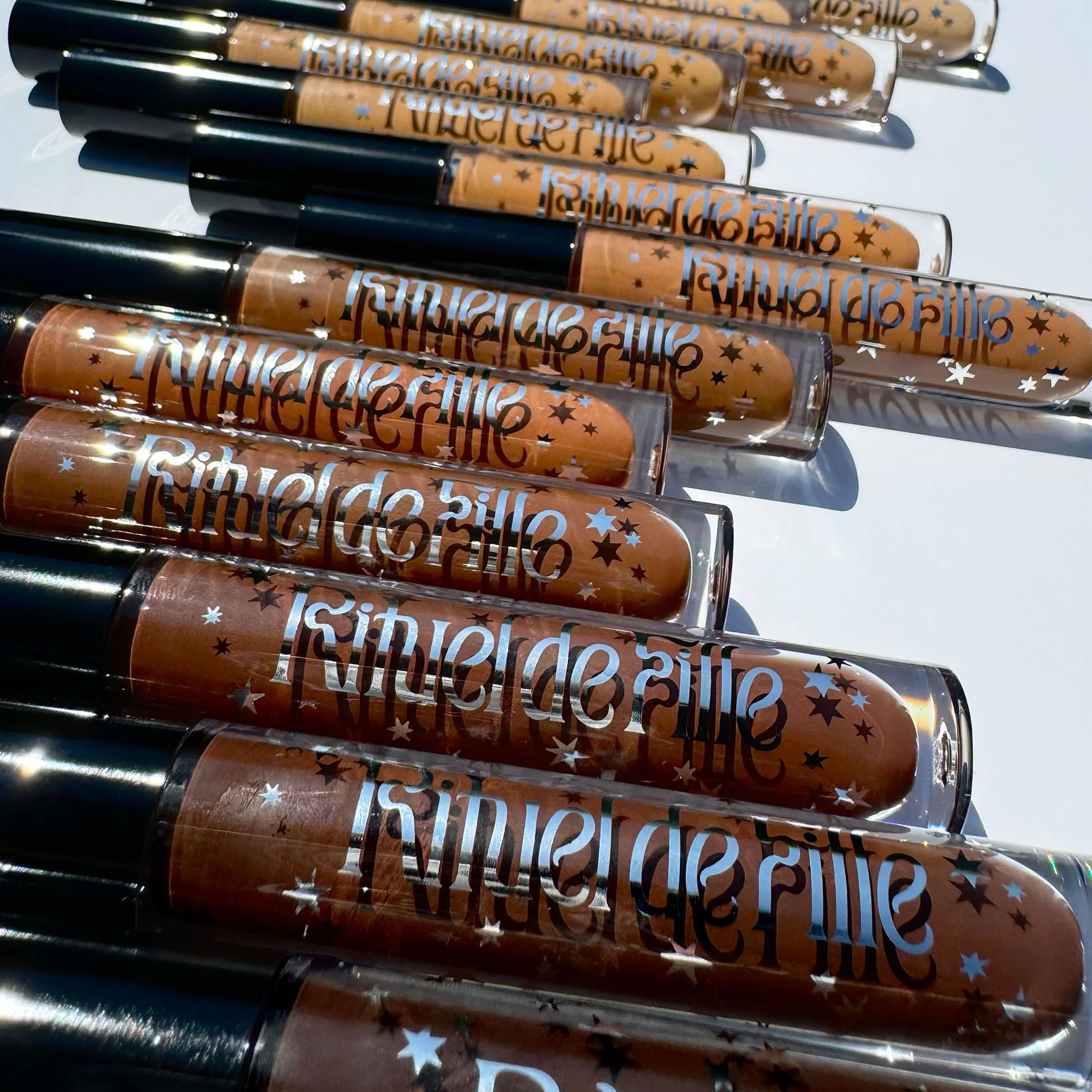 Product image 47