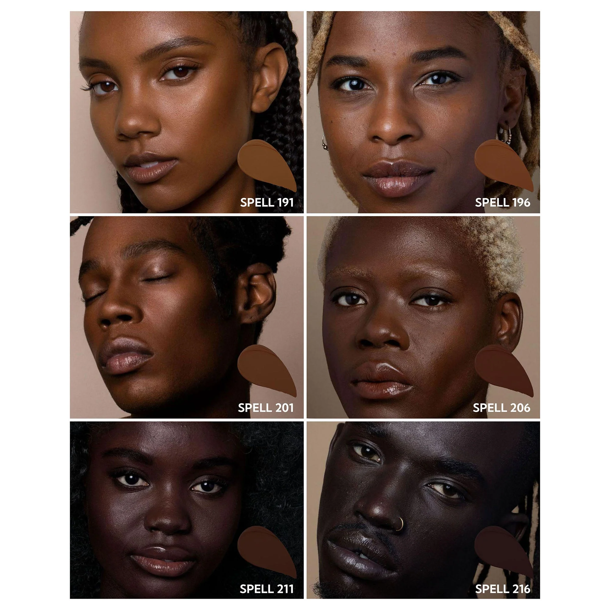 Product image 57