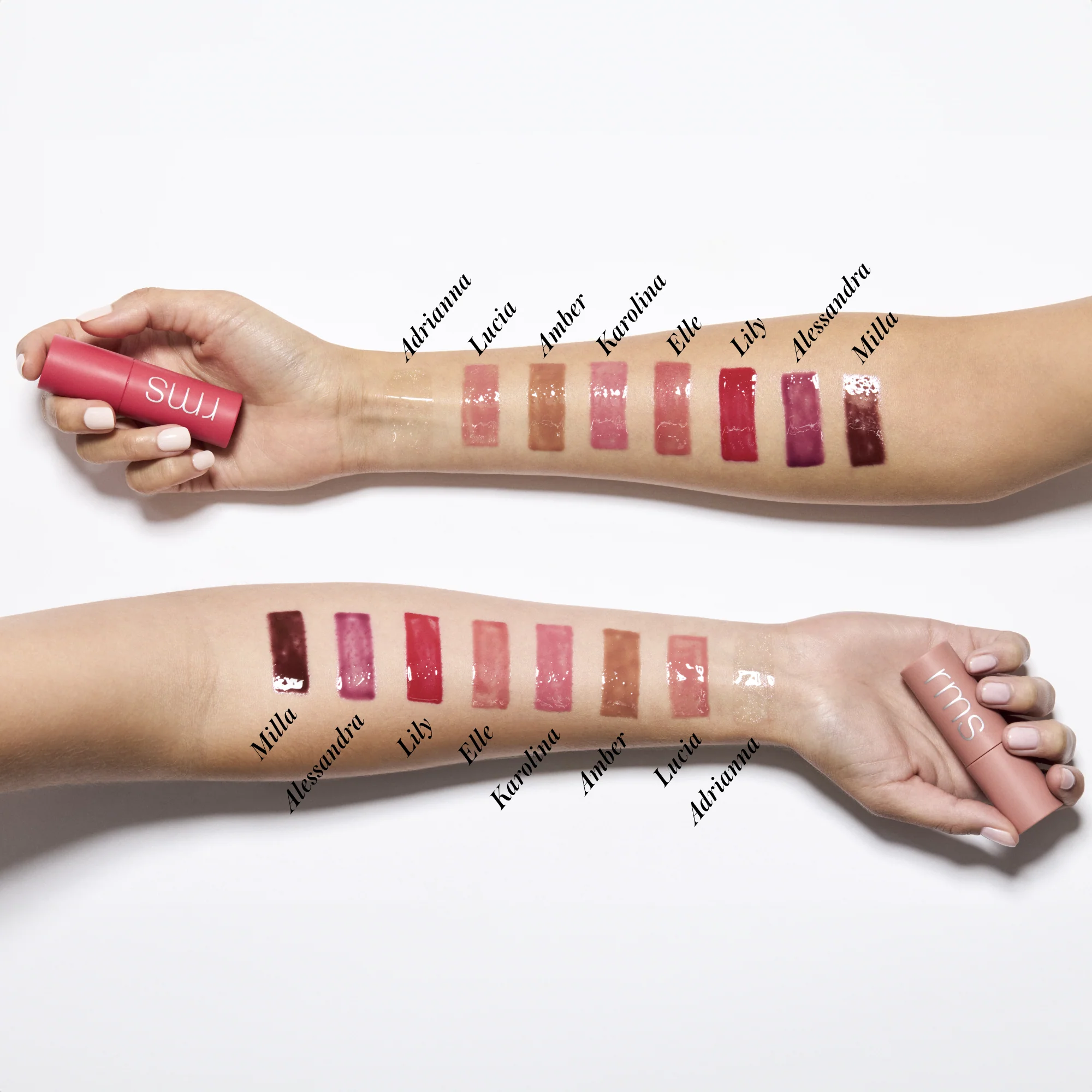 Product image 40
