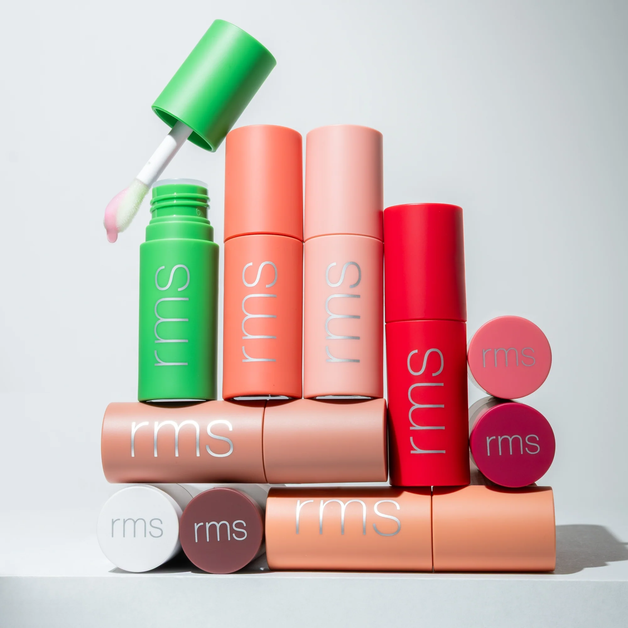 Product image 43