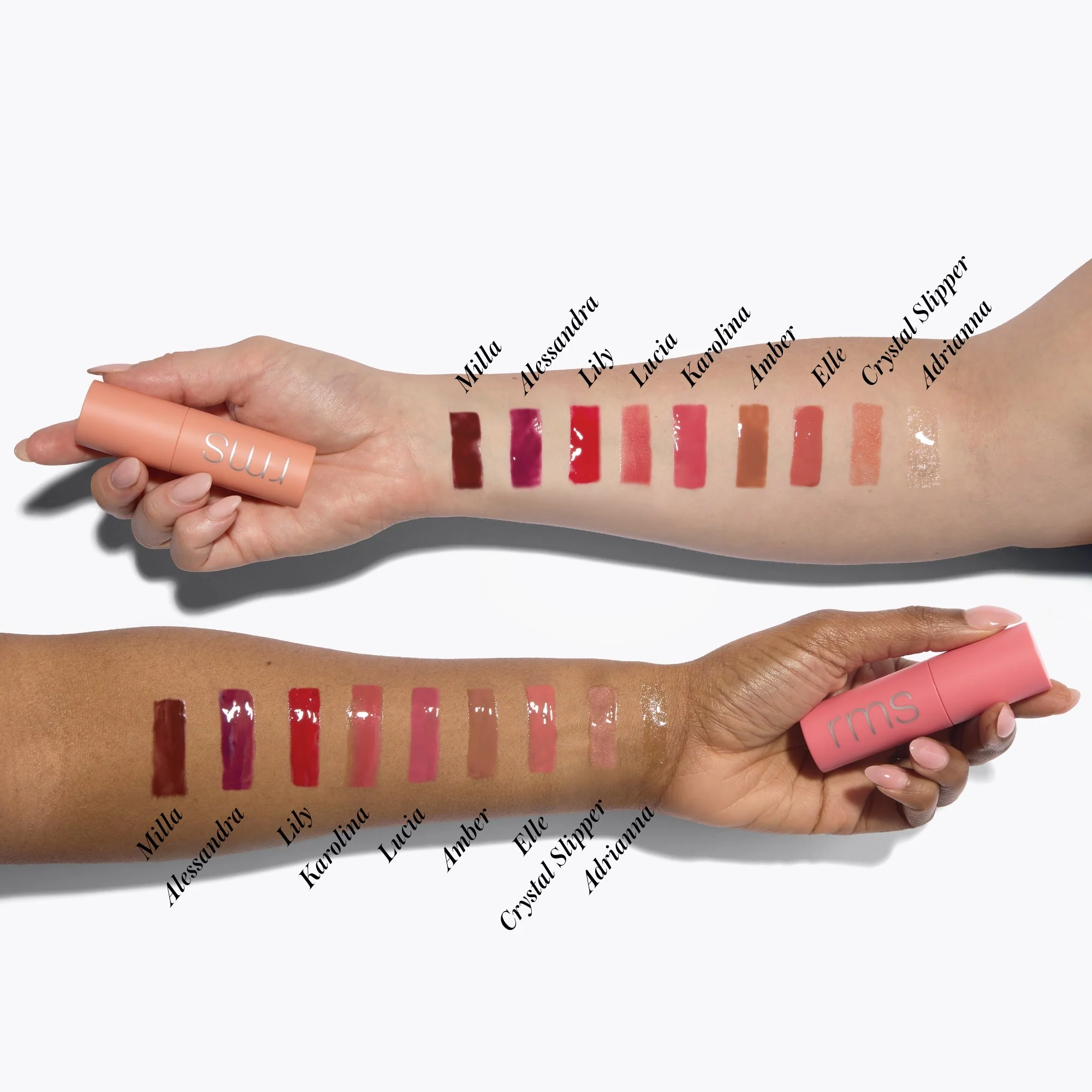 Product image 47