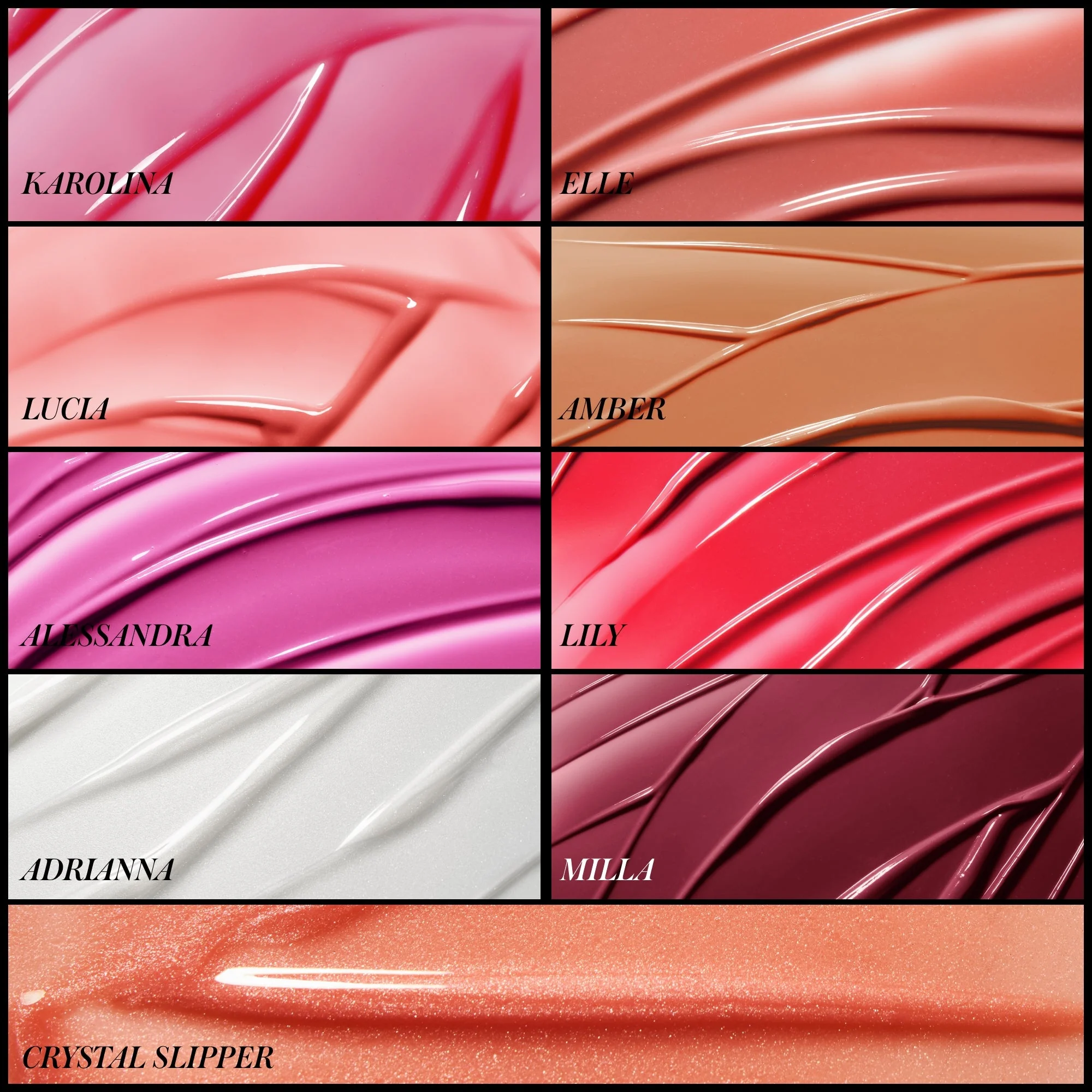 Product image 48