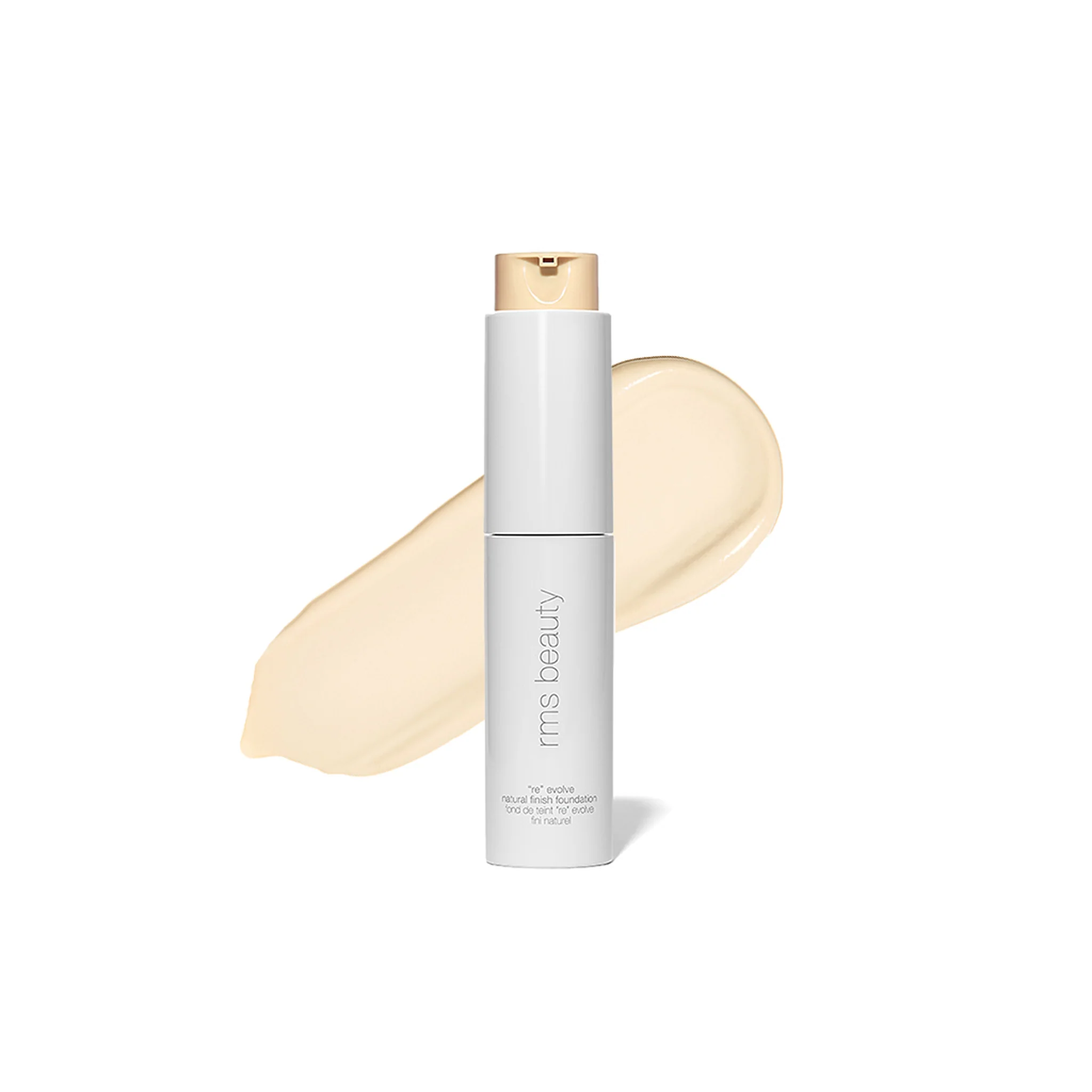 Product image 56