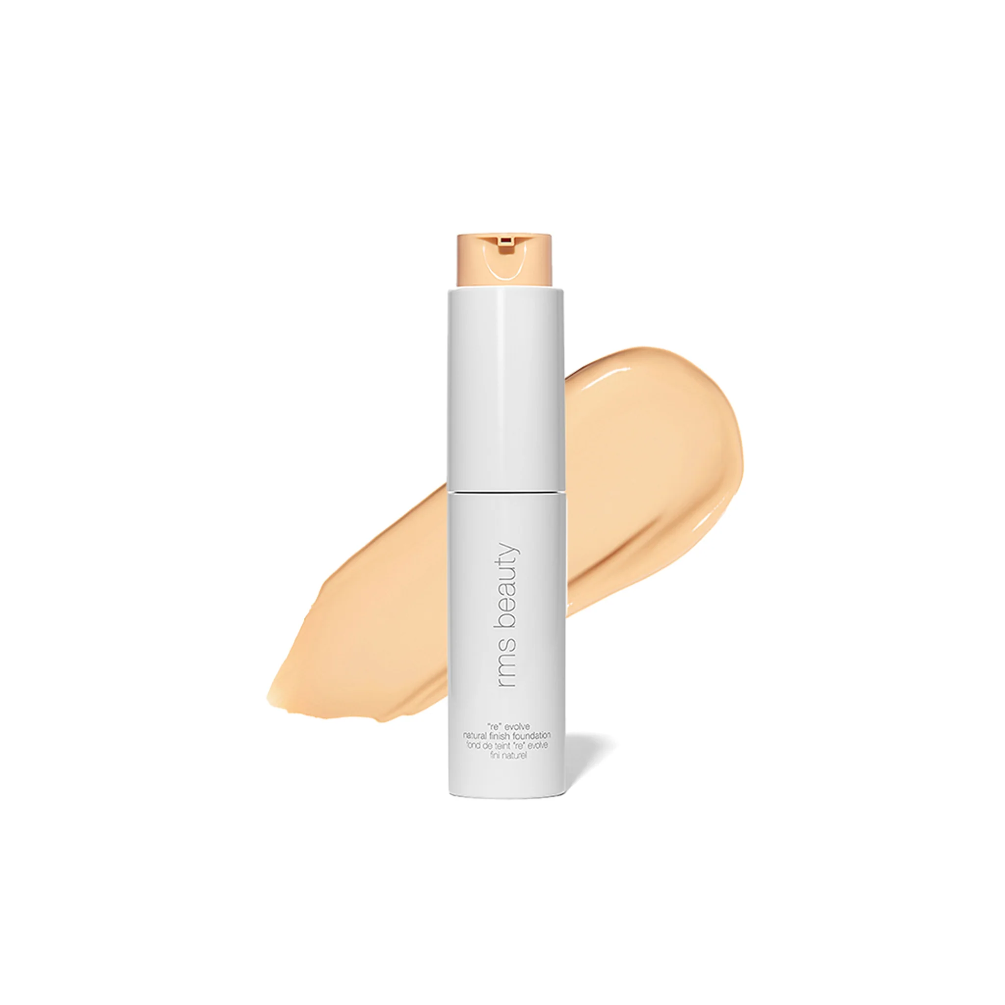 Product image 62