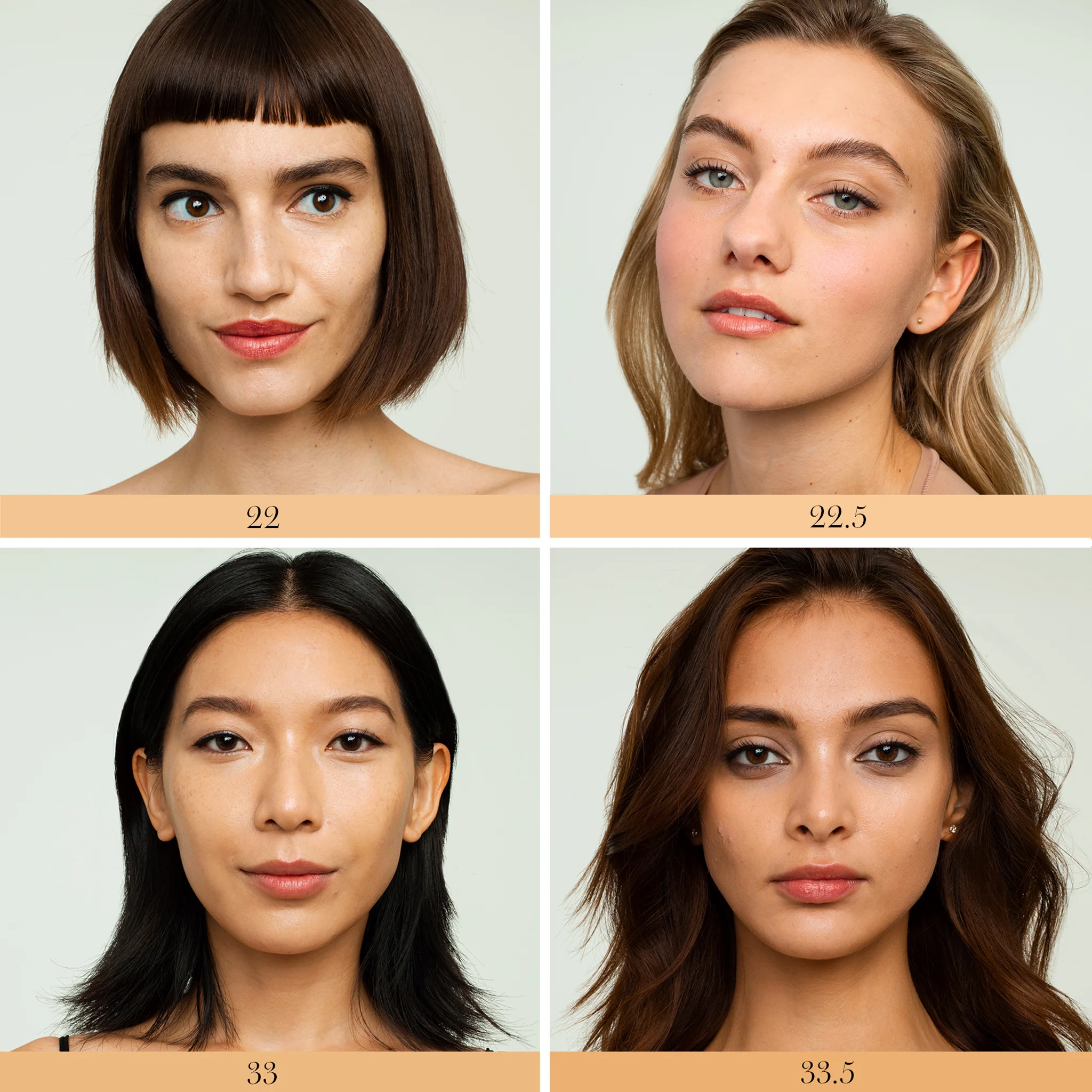 Product image 55