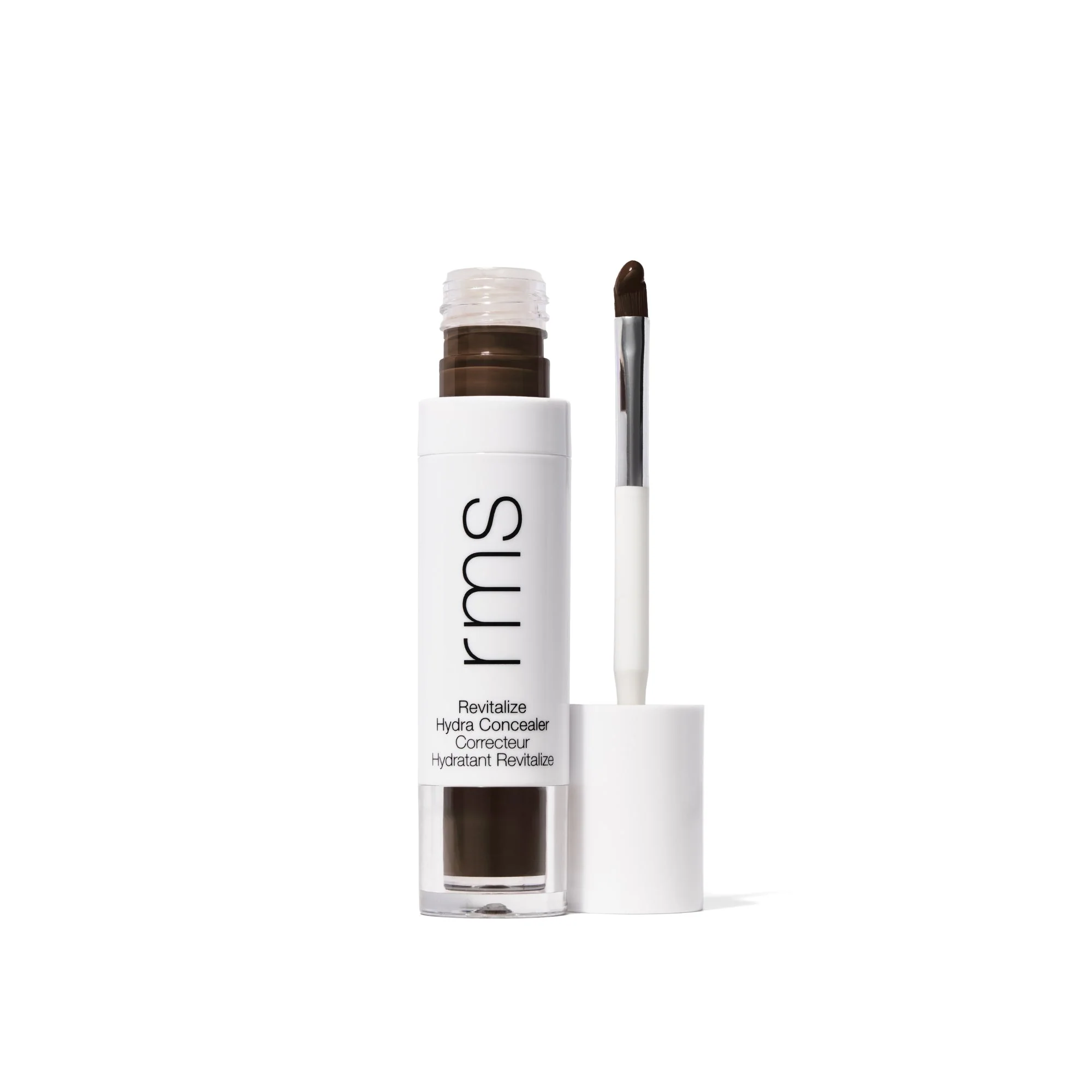 Product image 51